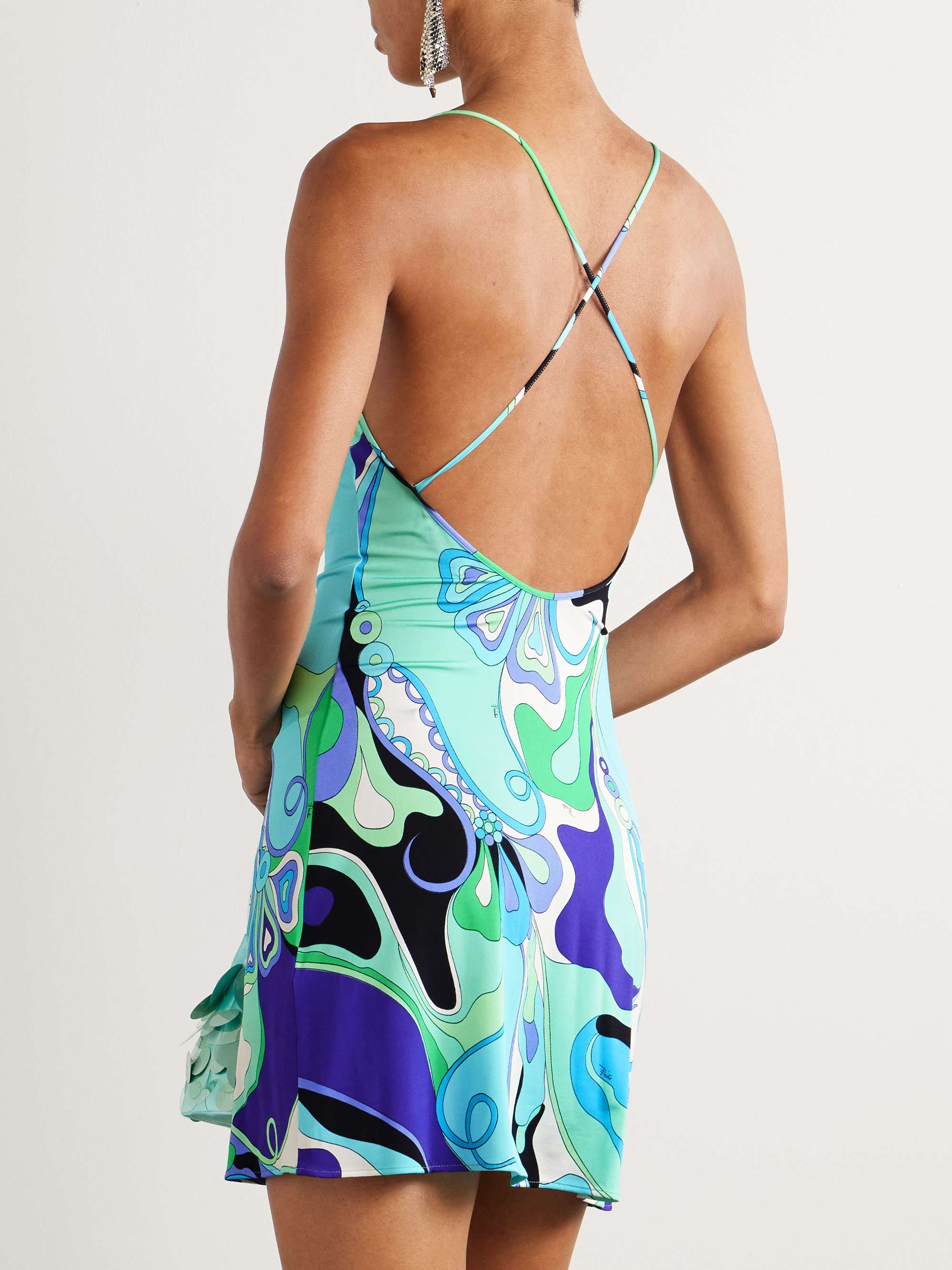 PUCCI 
