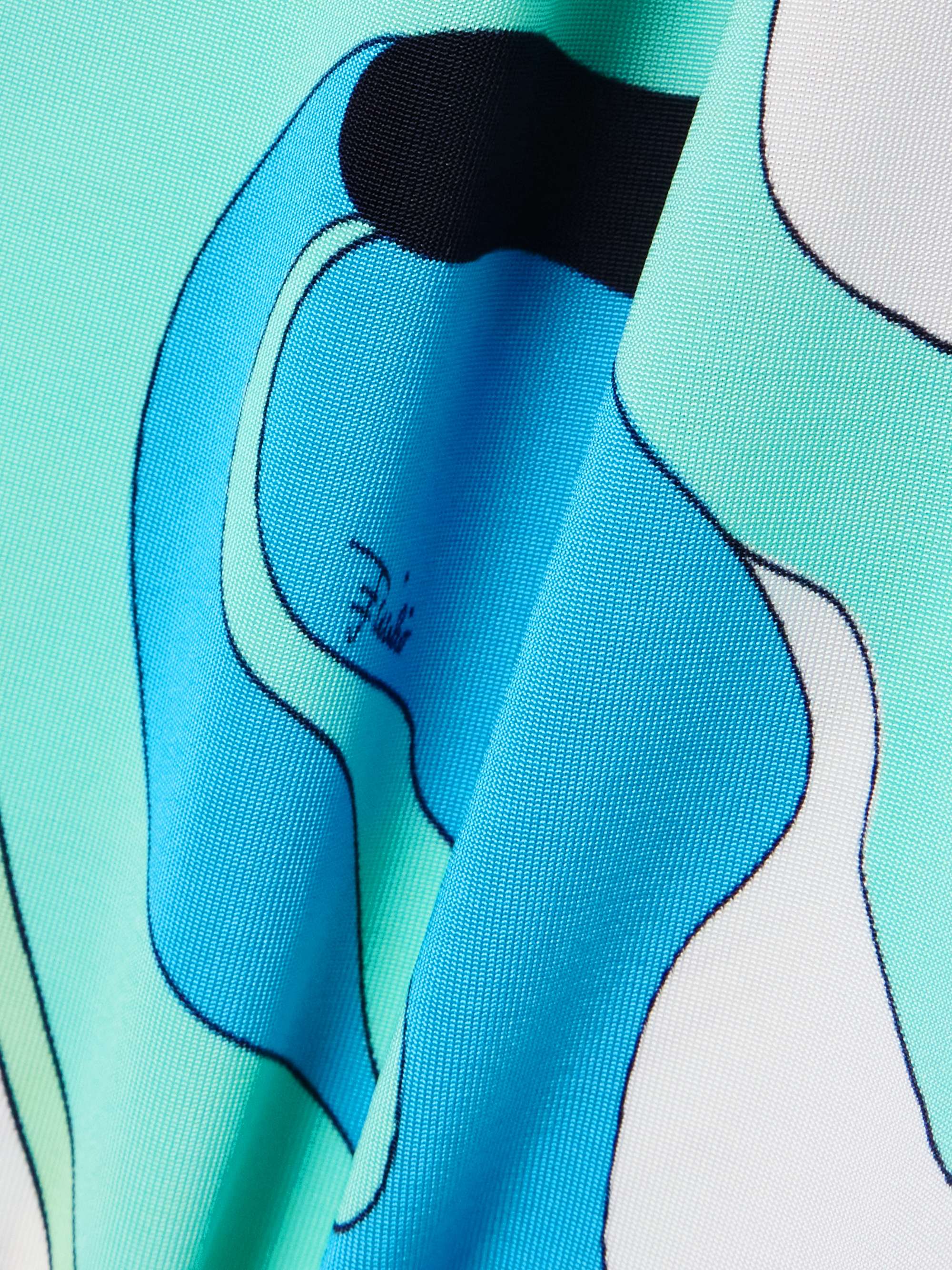 PUCCI 