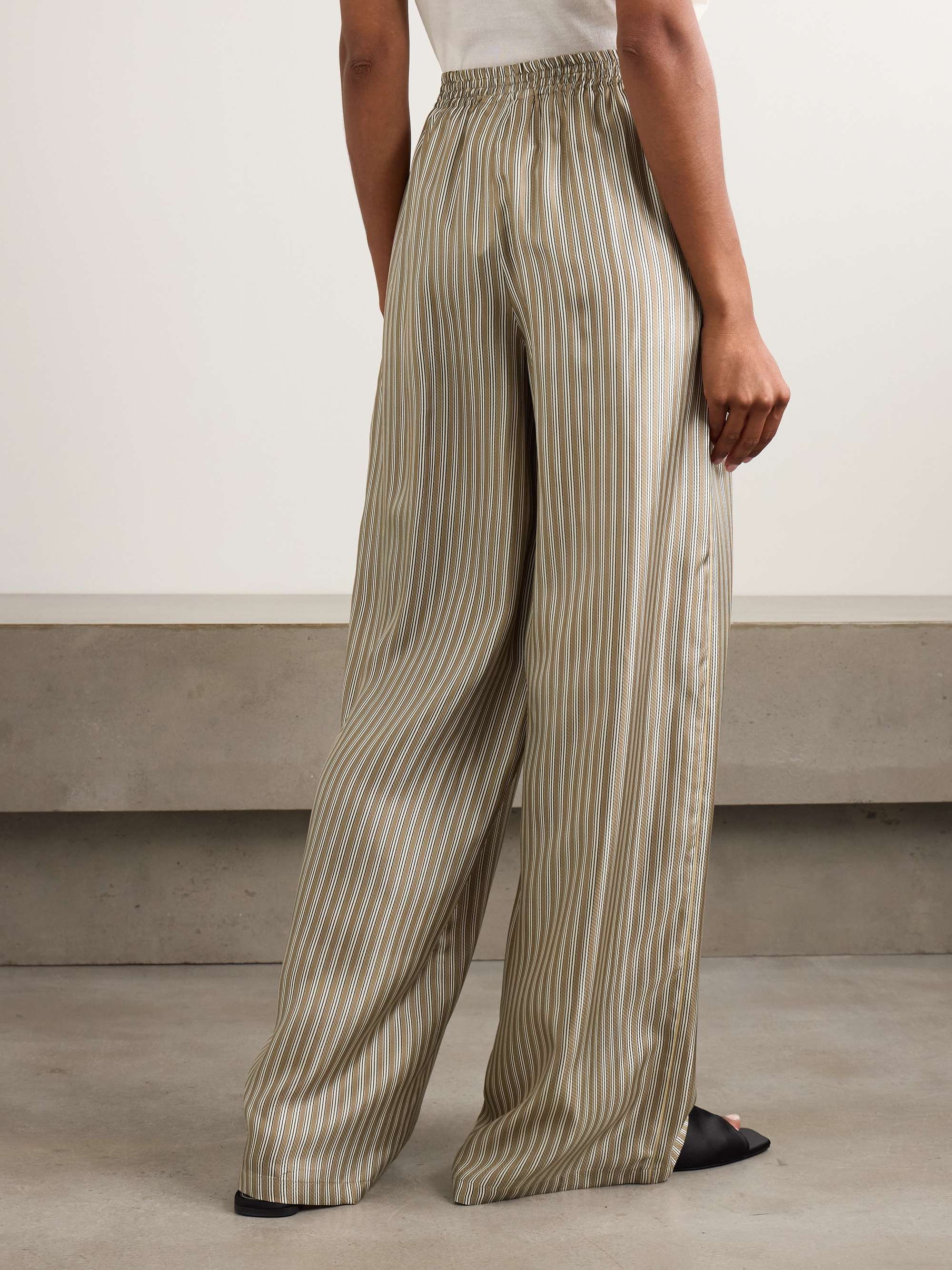 MAX MARA 