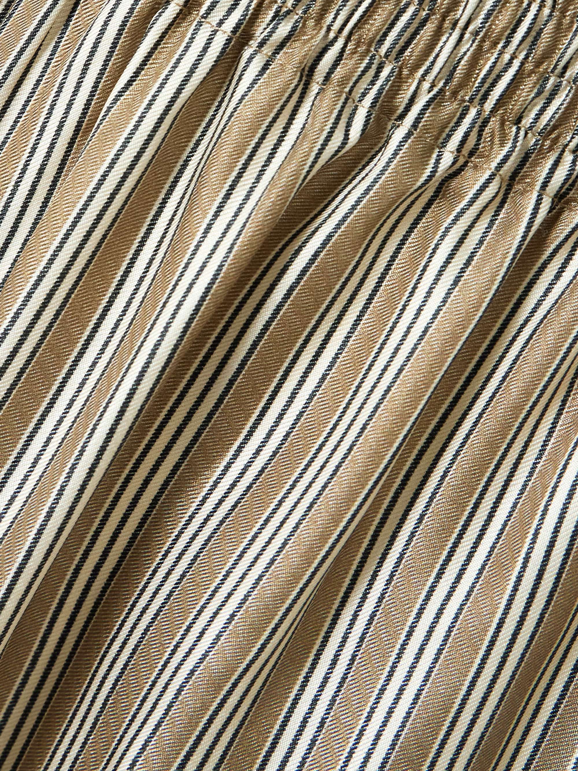 MAX MARA 
