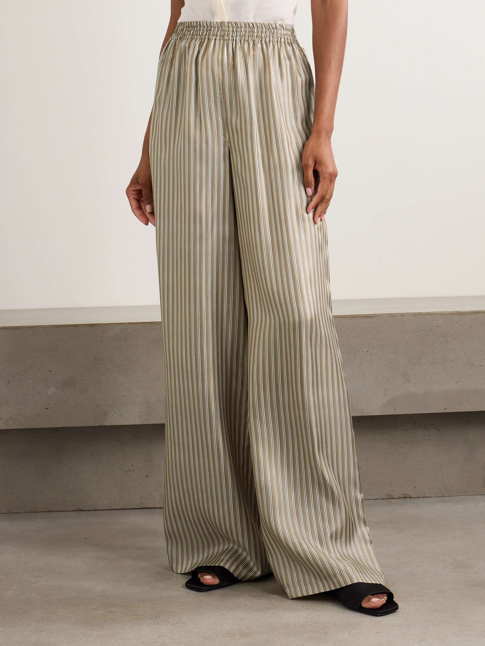 MAX MARA 