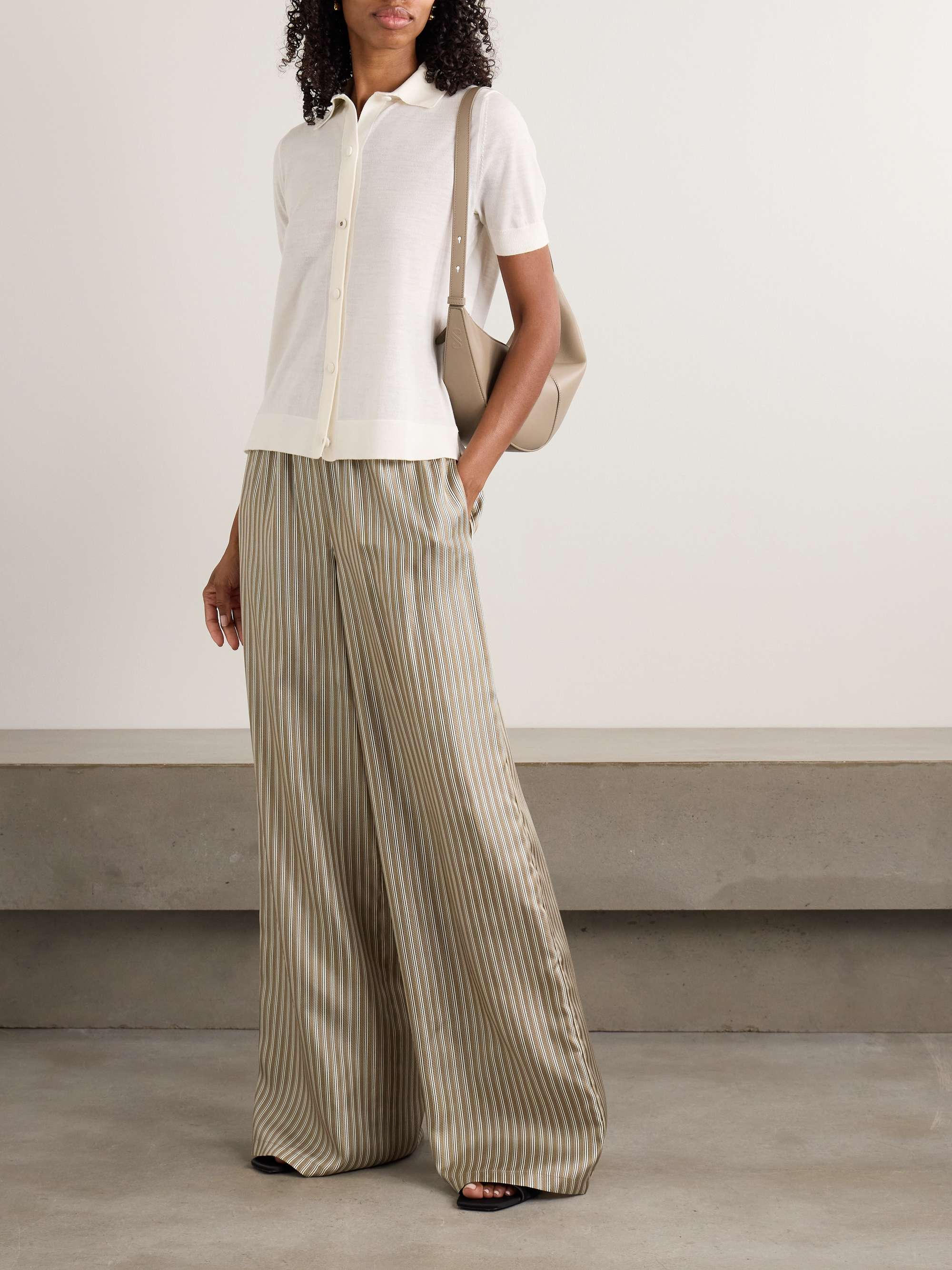 MAX MARA 