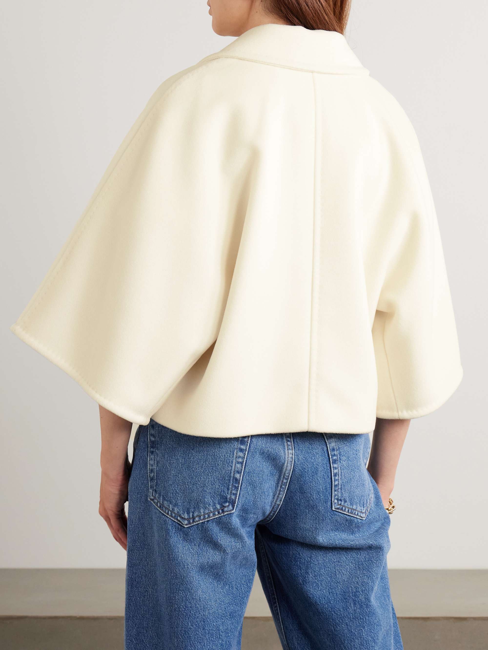 MAX MARA 