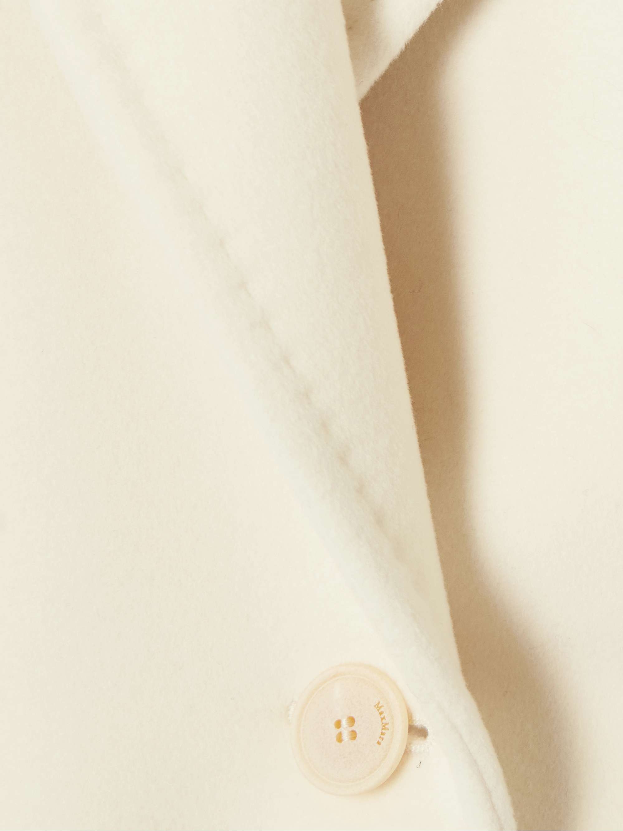MAX MARA 
