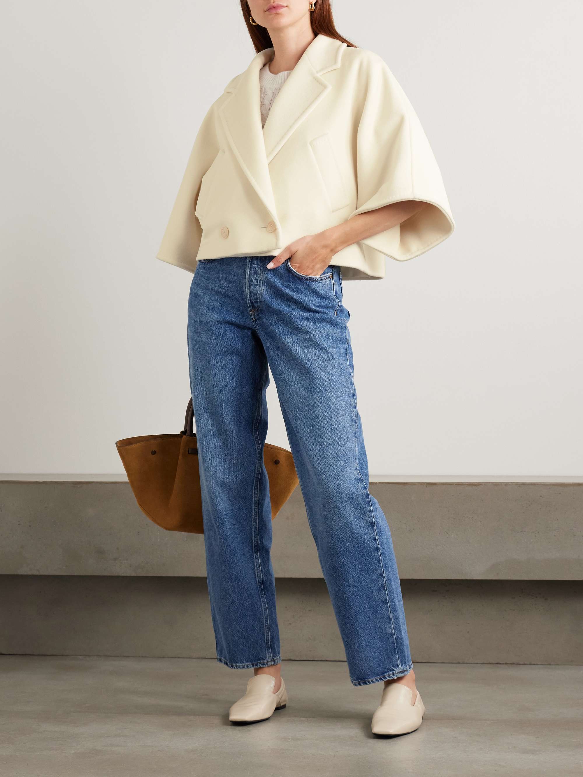 MAX MARA 
