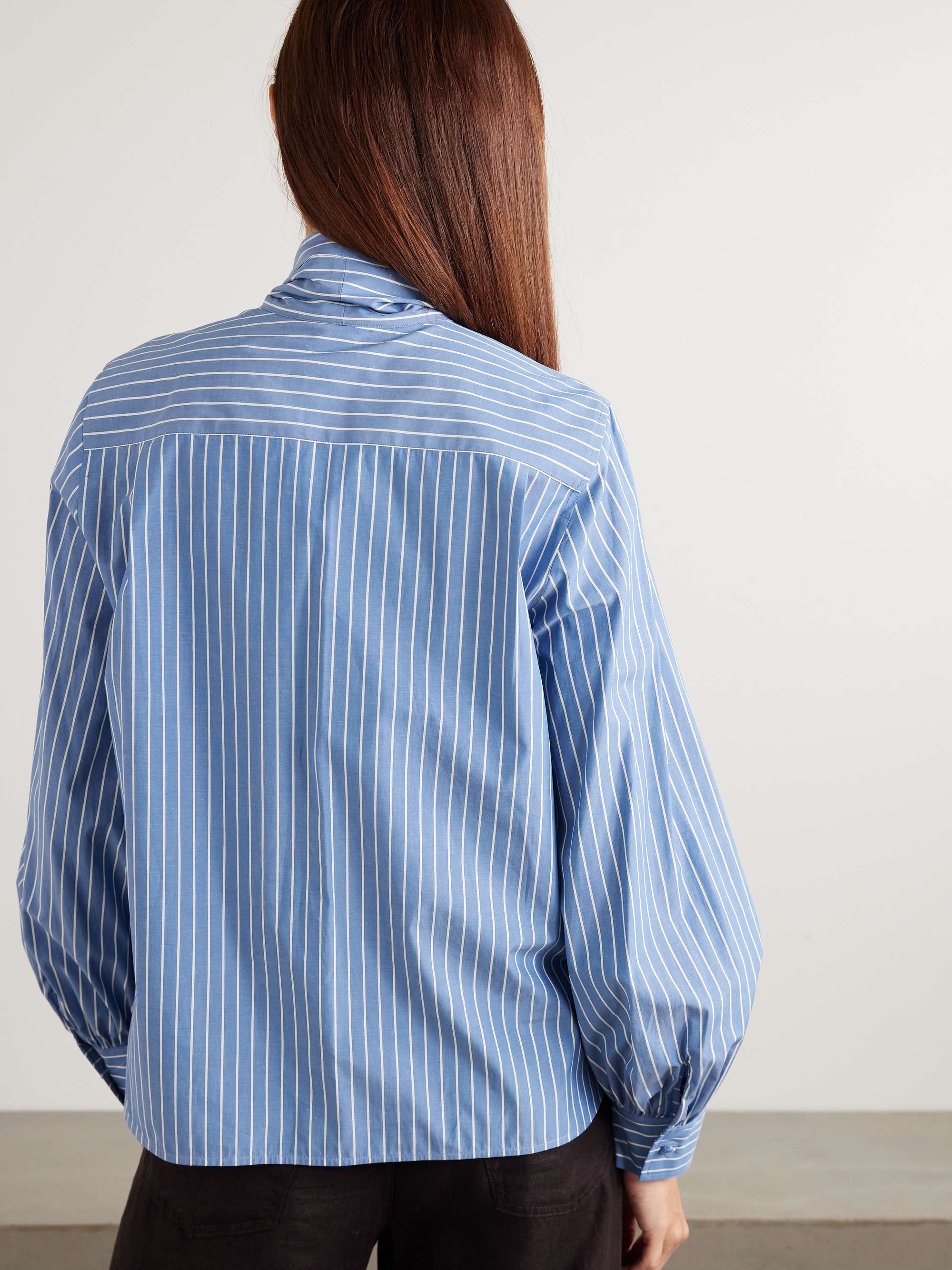 MAX MARA 
