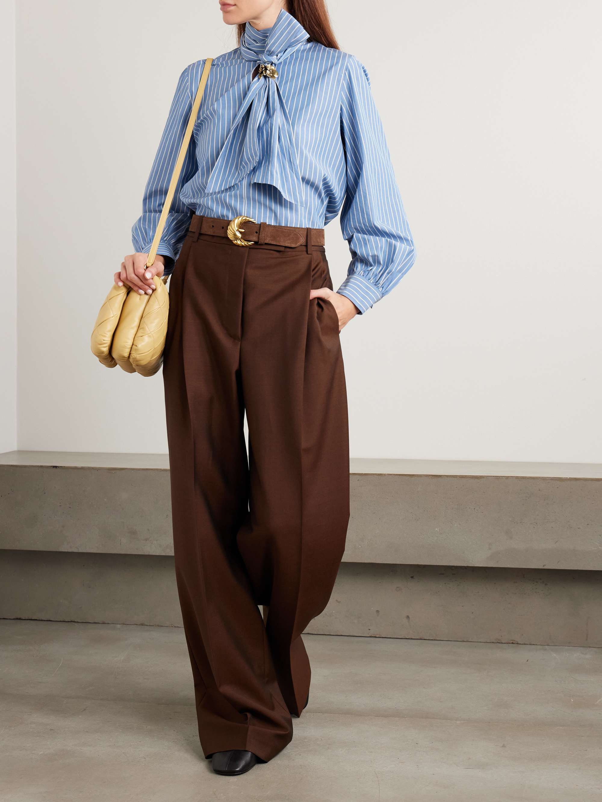 MAX MARA 