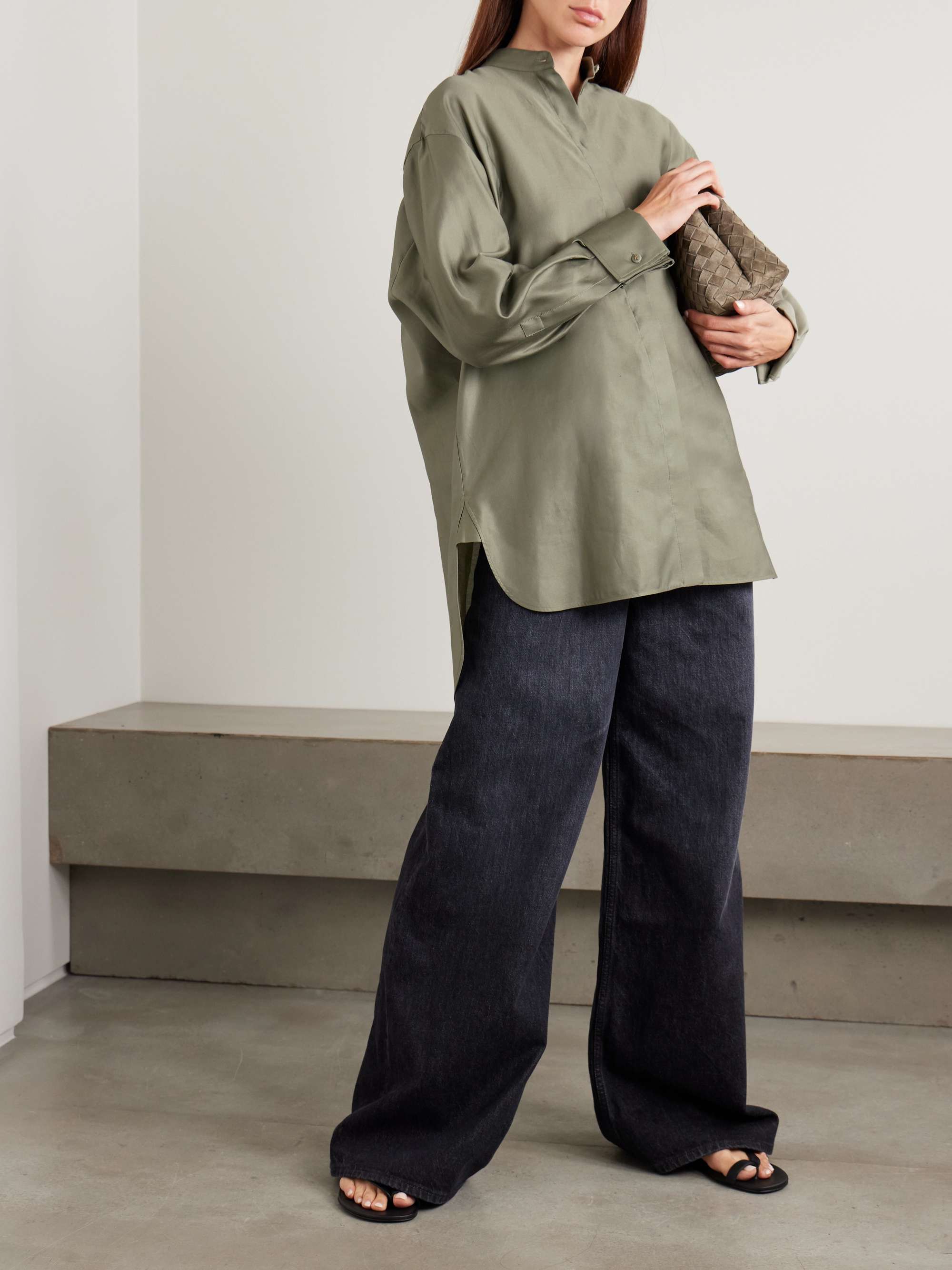 MAX MARA 