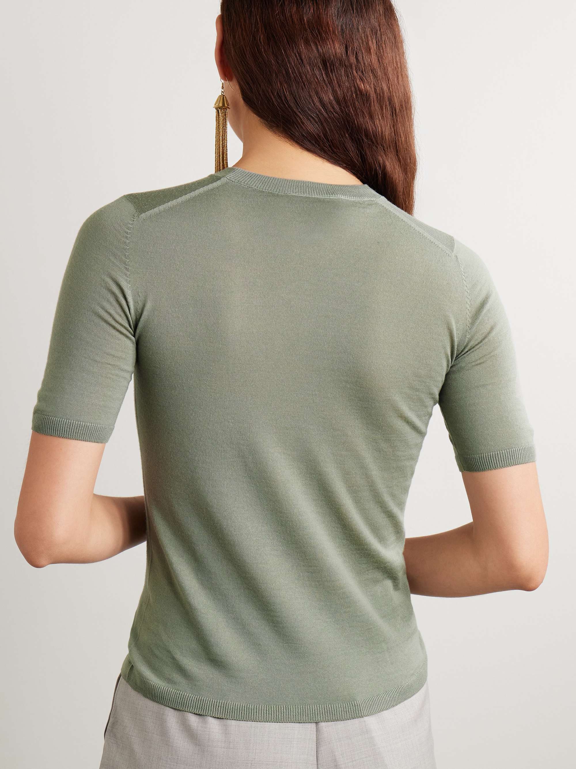 MAX MARA 