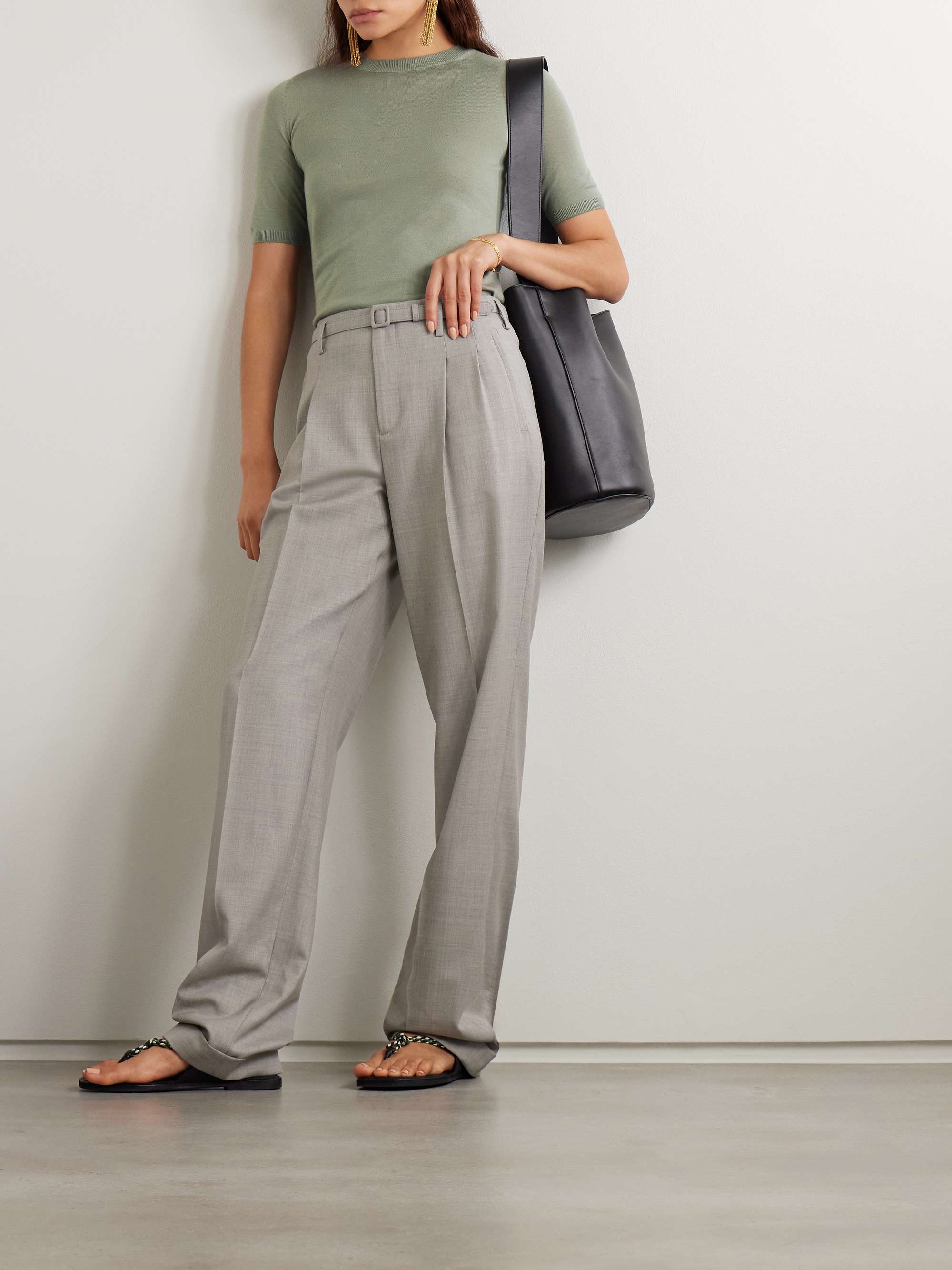 MAX MARA 