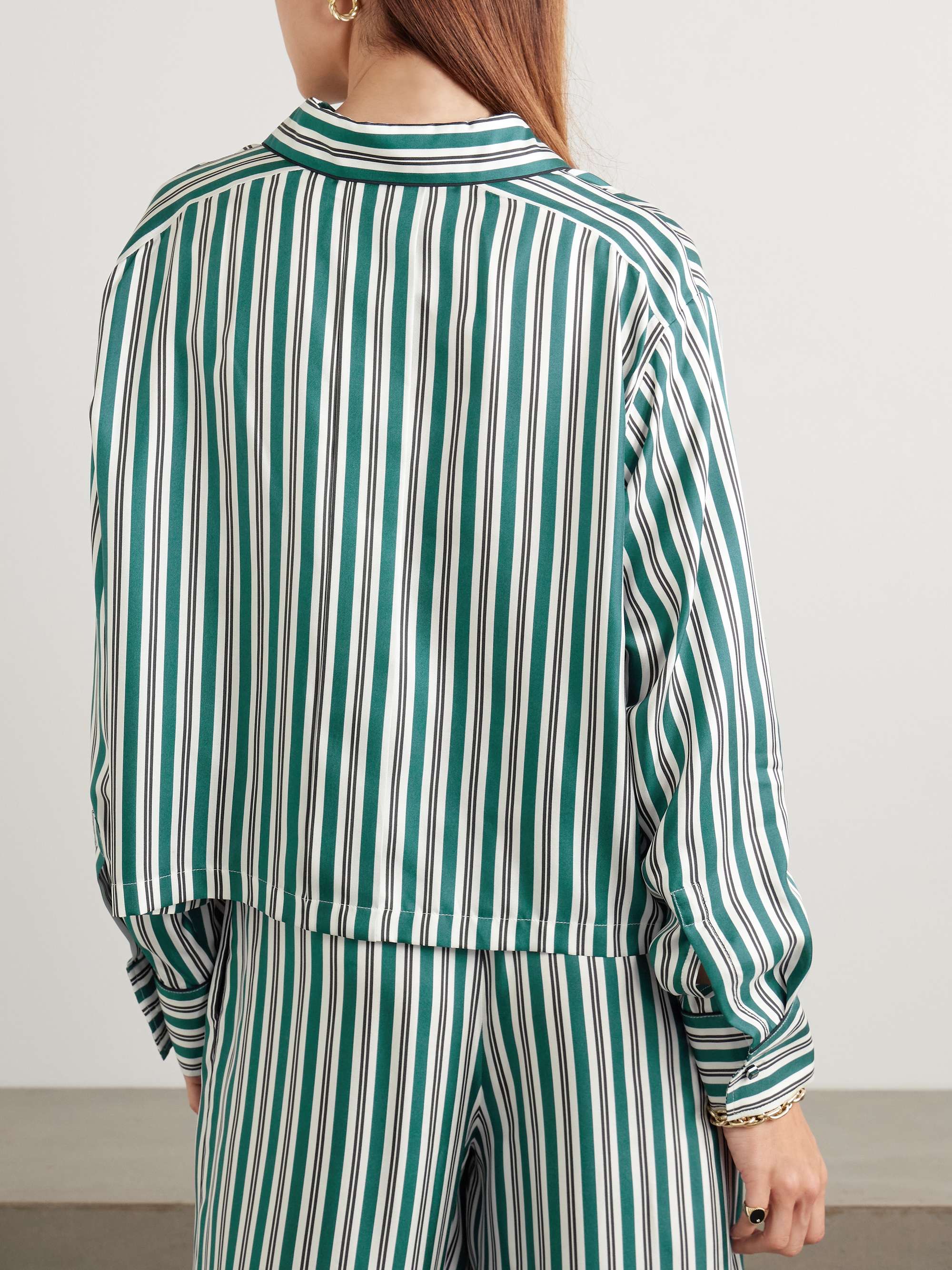 MAX MARA 
