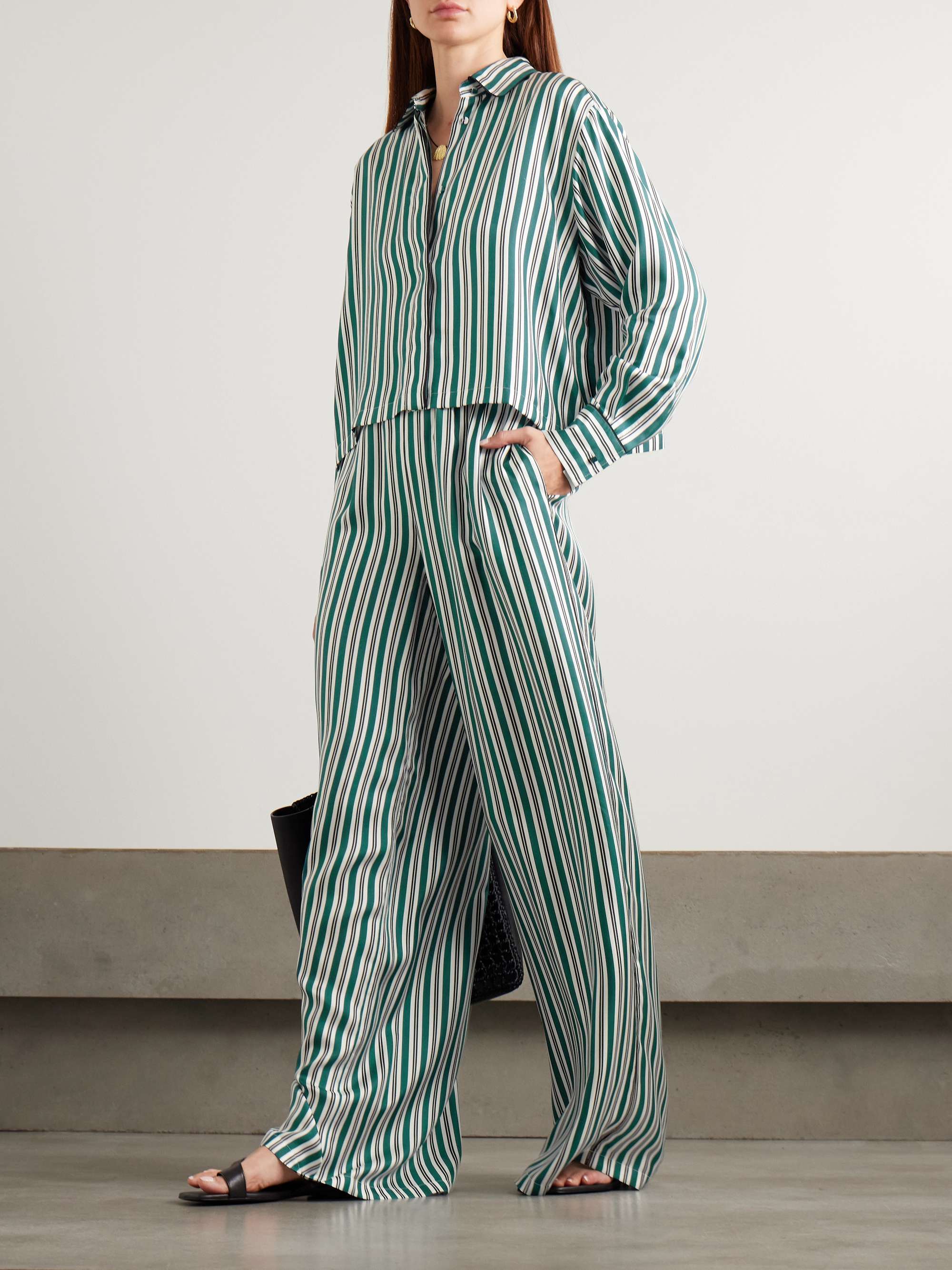 MAX MARA 