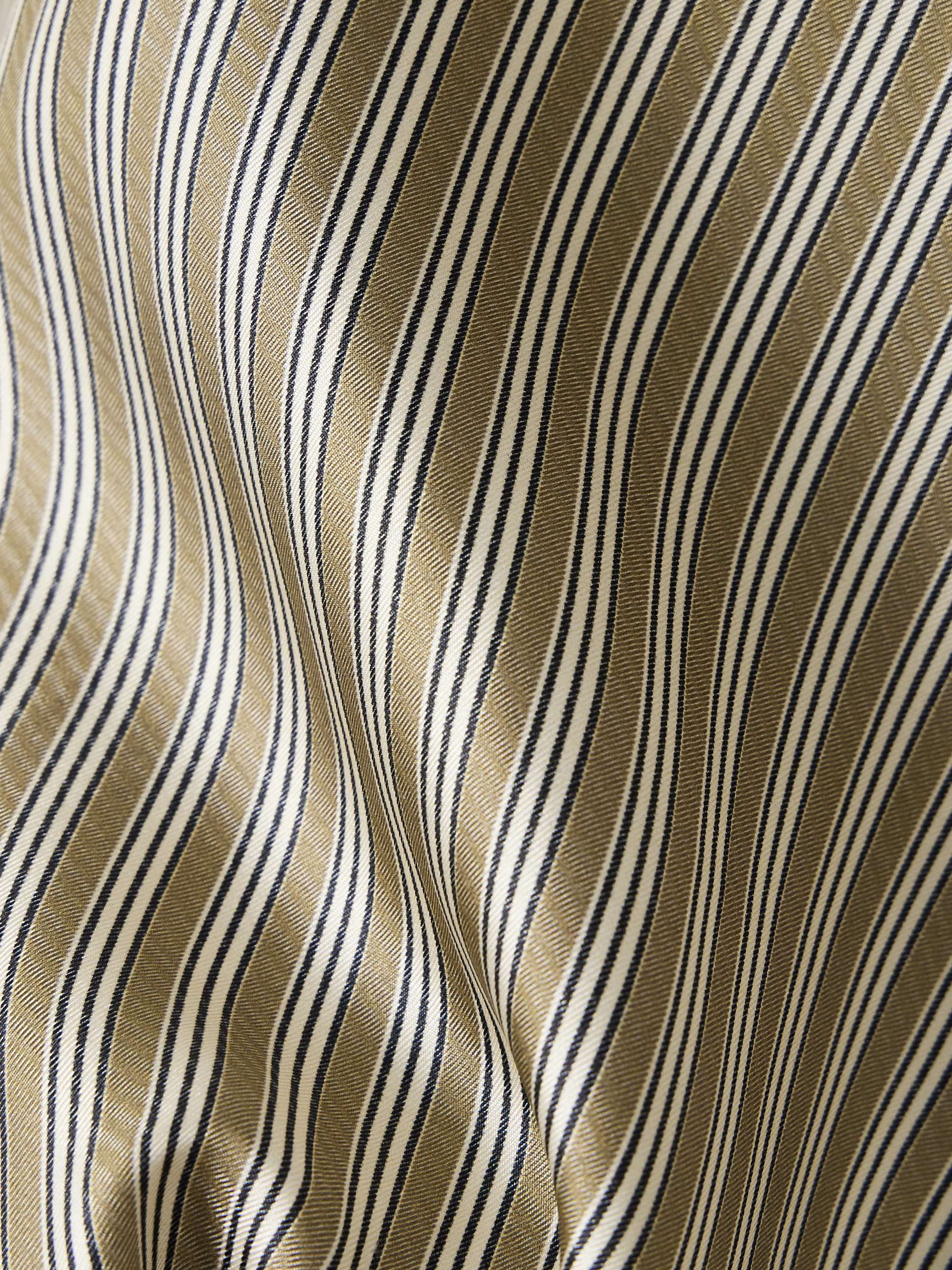 MAX MARA 