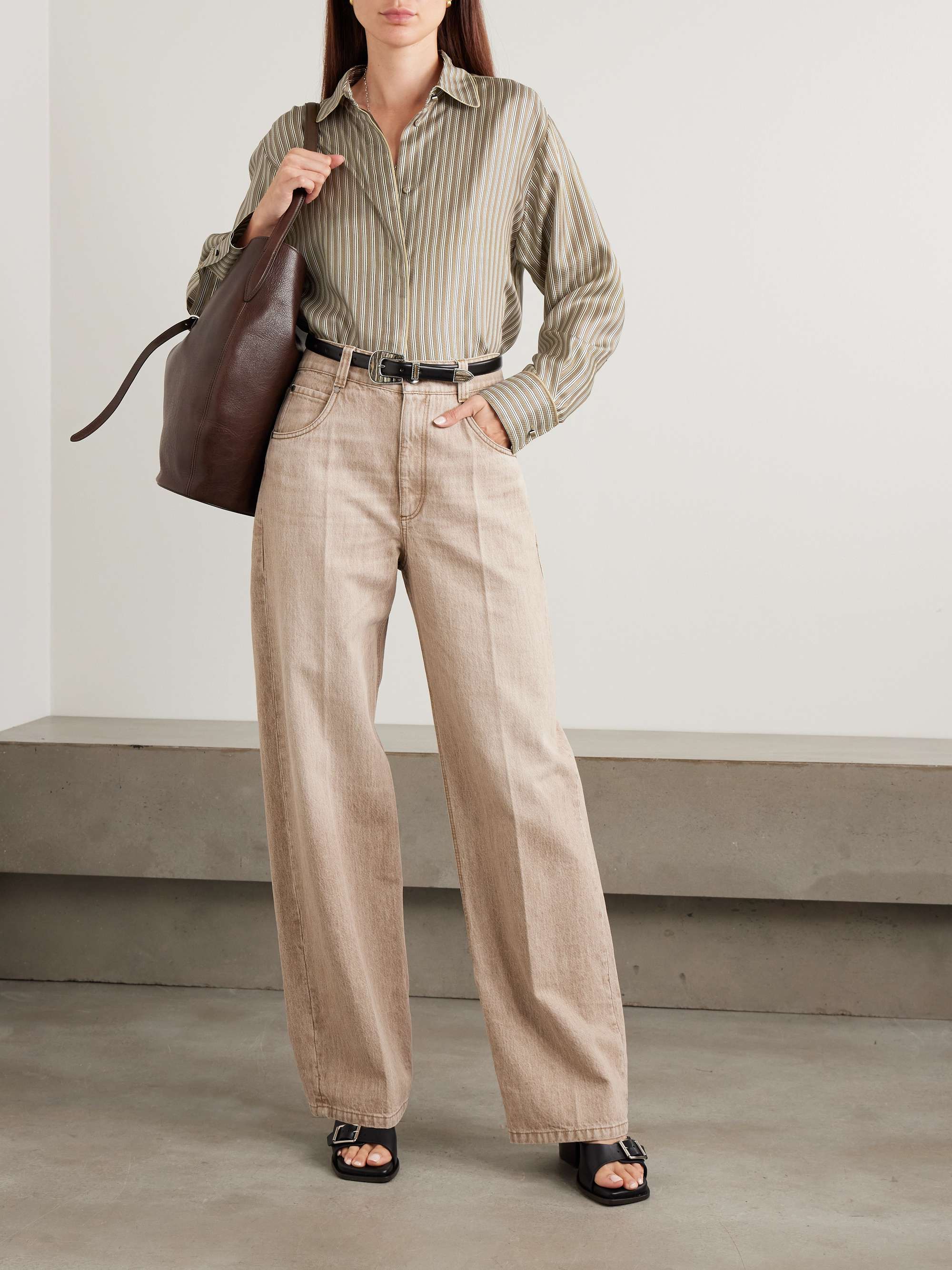 MAX MARA 