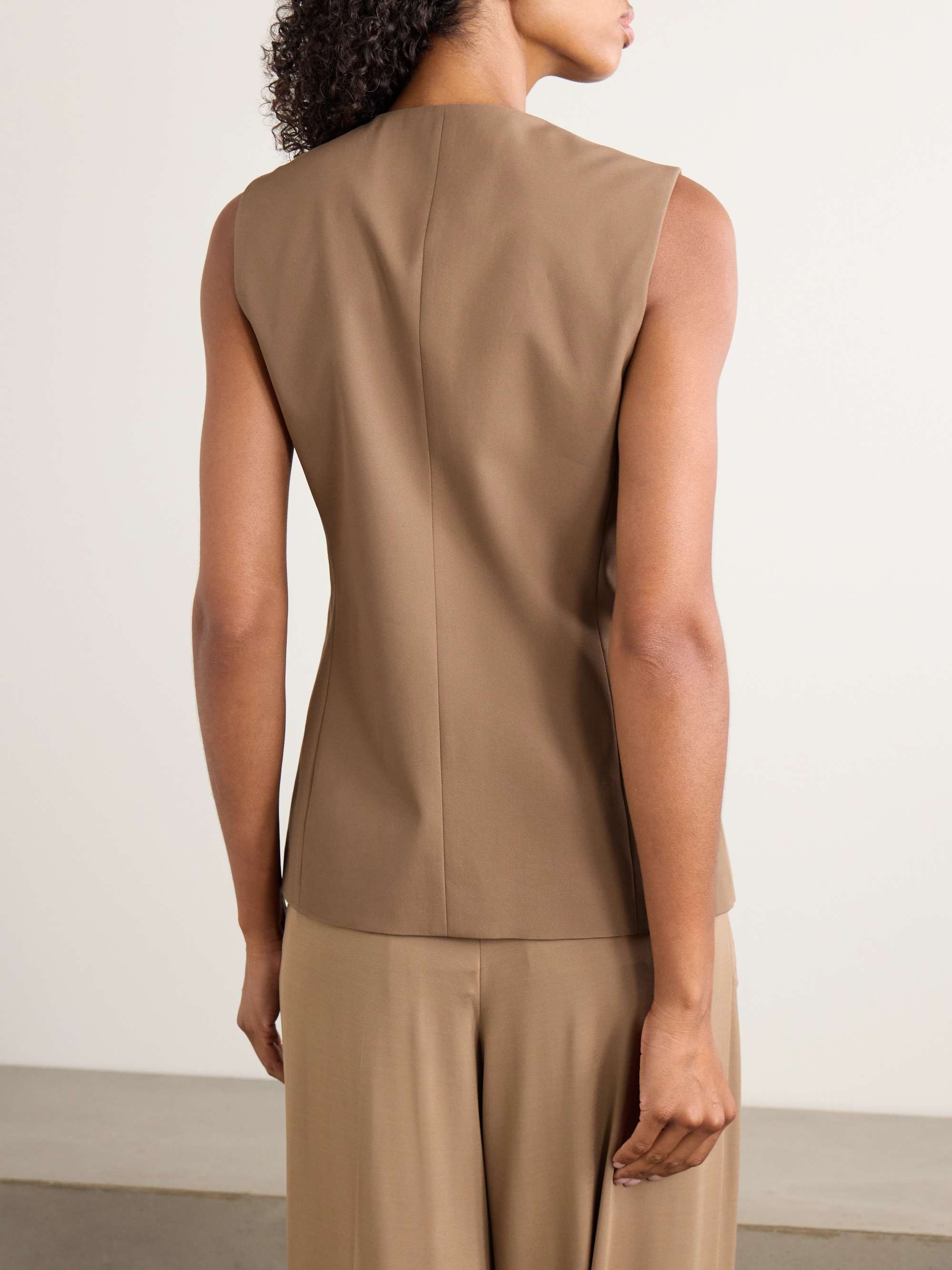 MAX MARA 