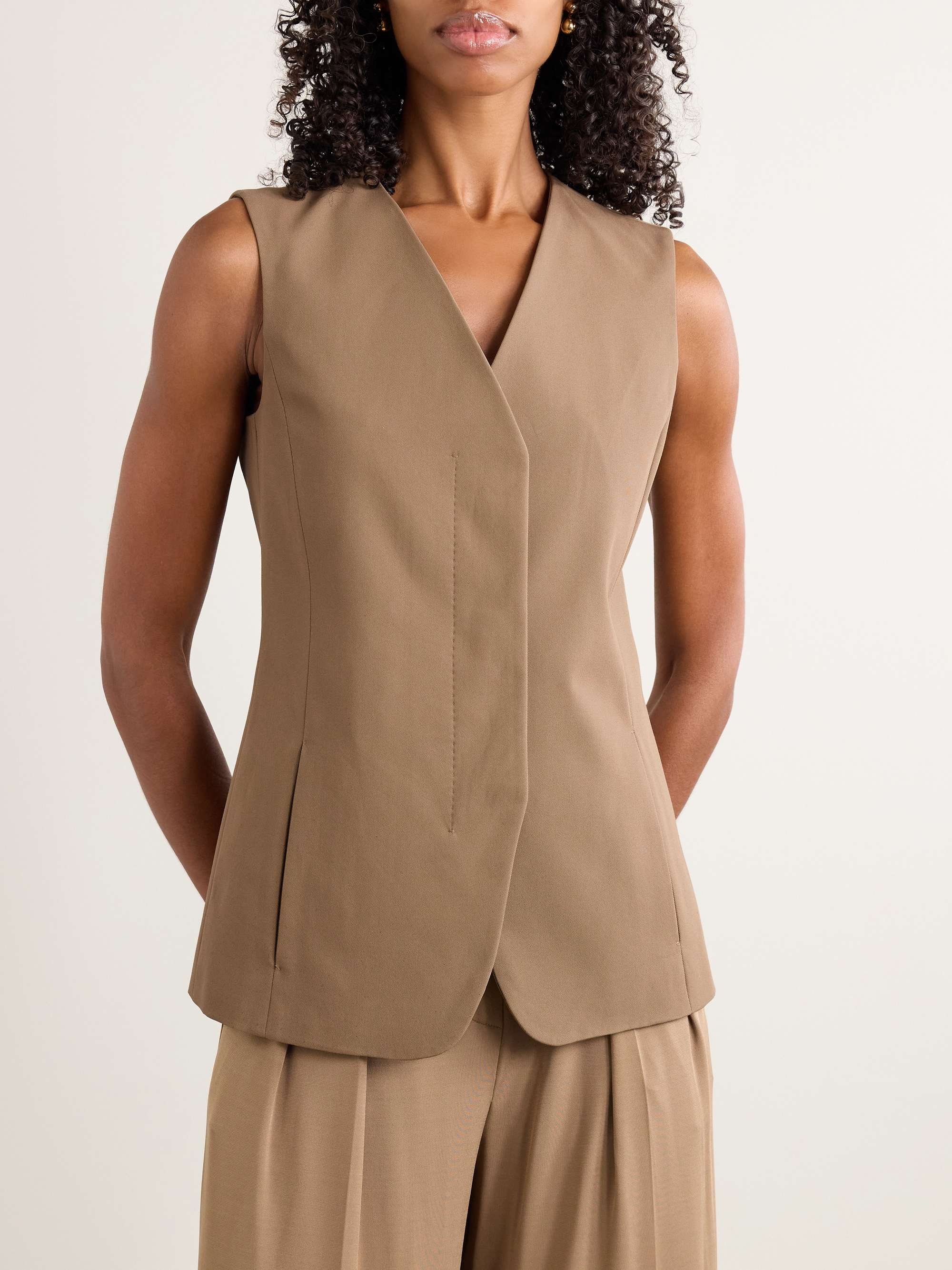 MAX MARA 