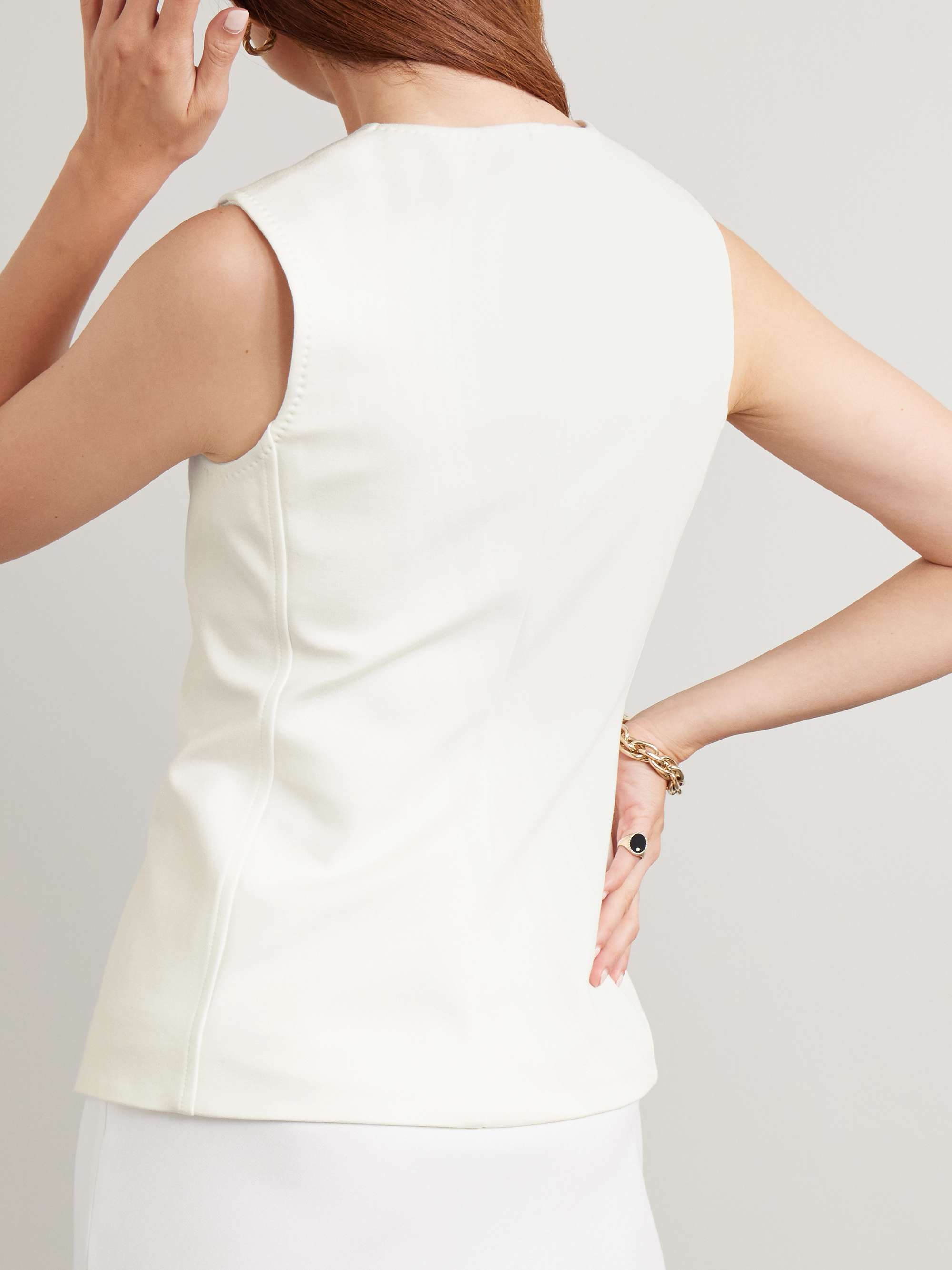 MAX MARA 