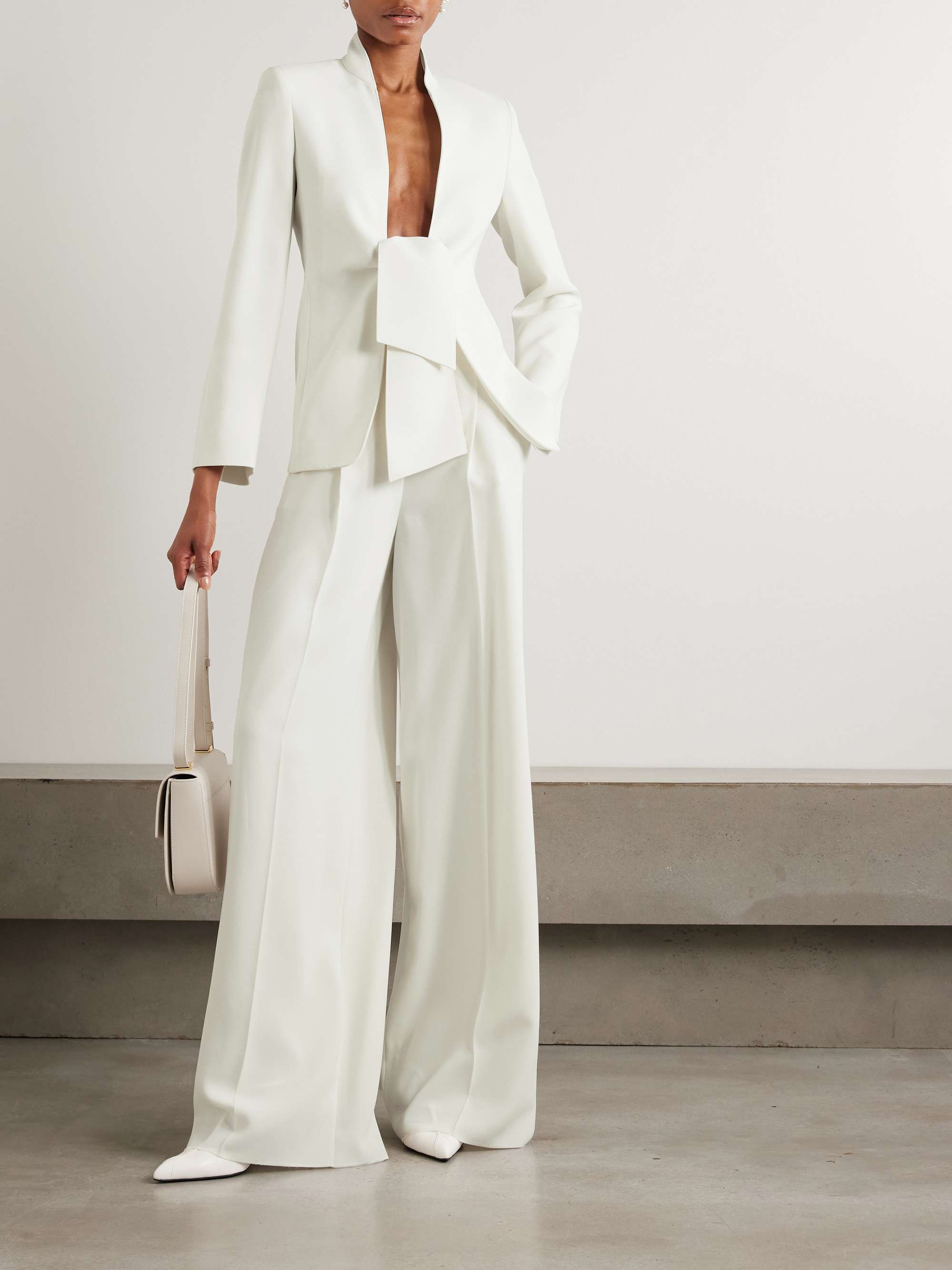 MAX MARA 