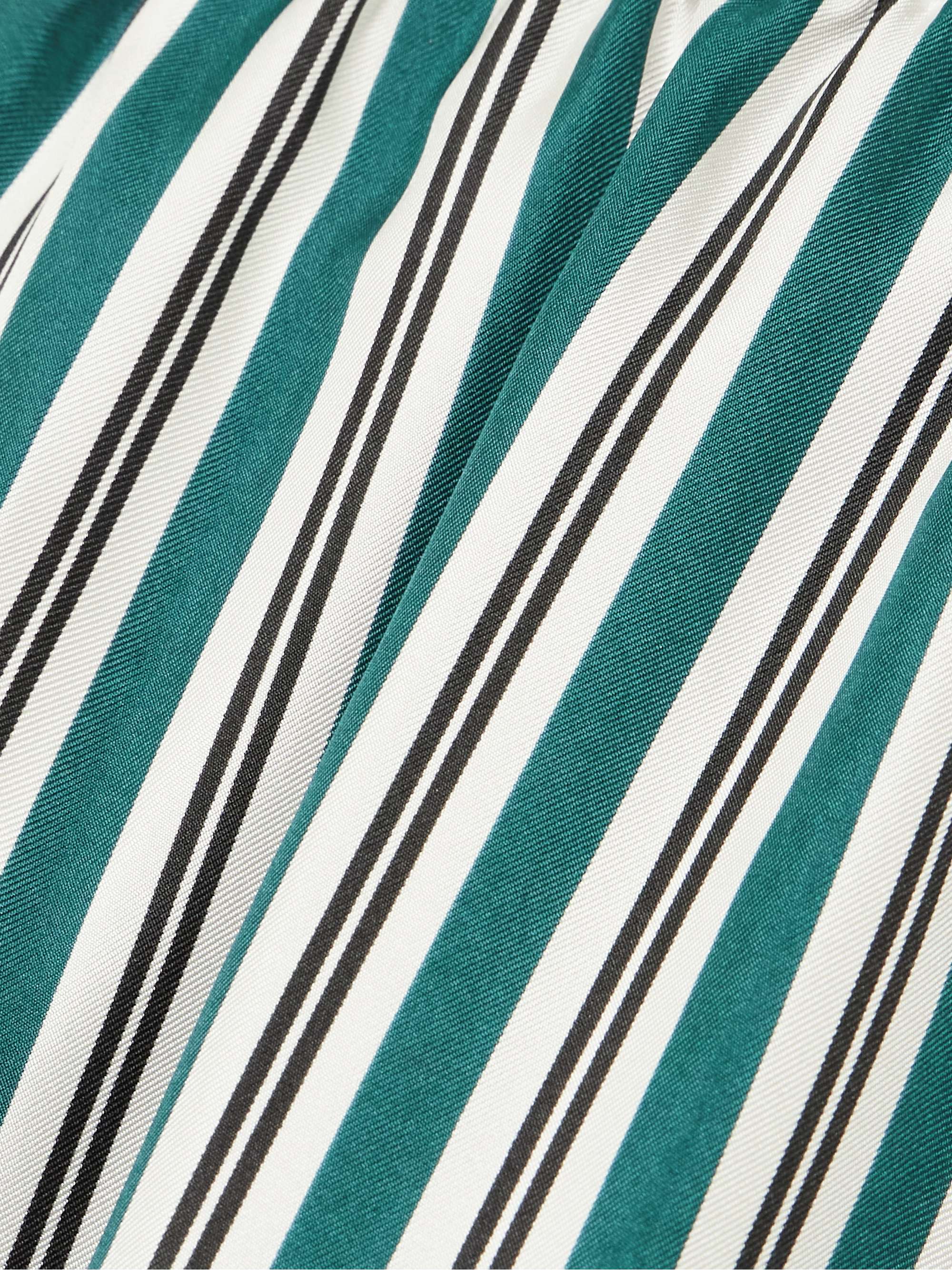 MAX MARA 