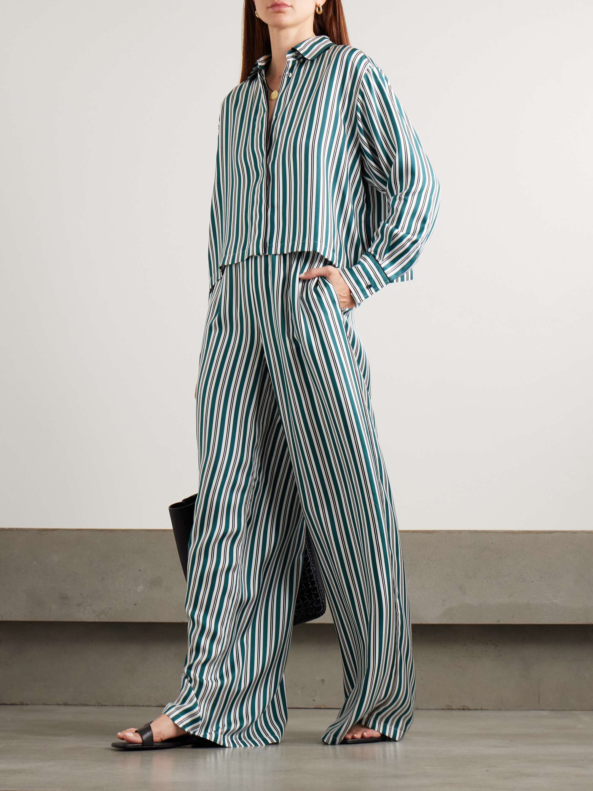 MAX MARA 
