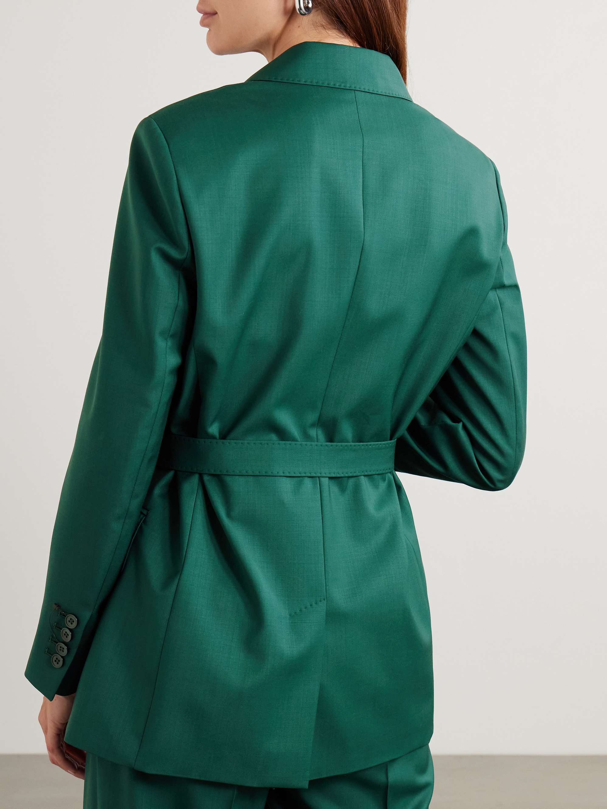 MAX MARA 