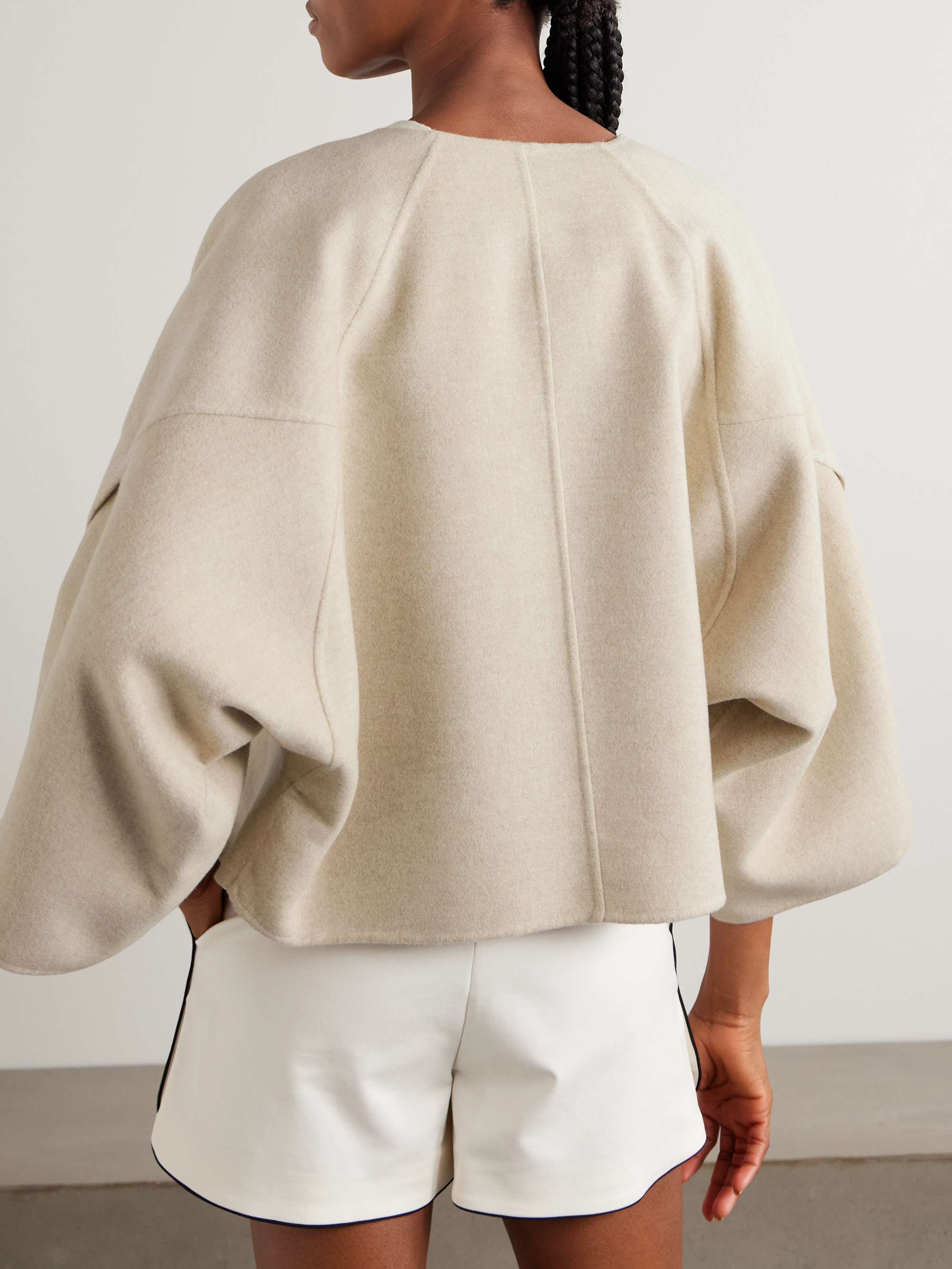 MAX MARA 