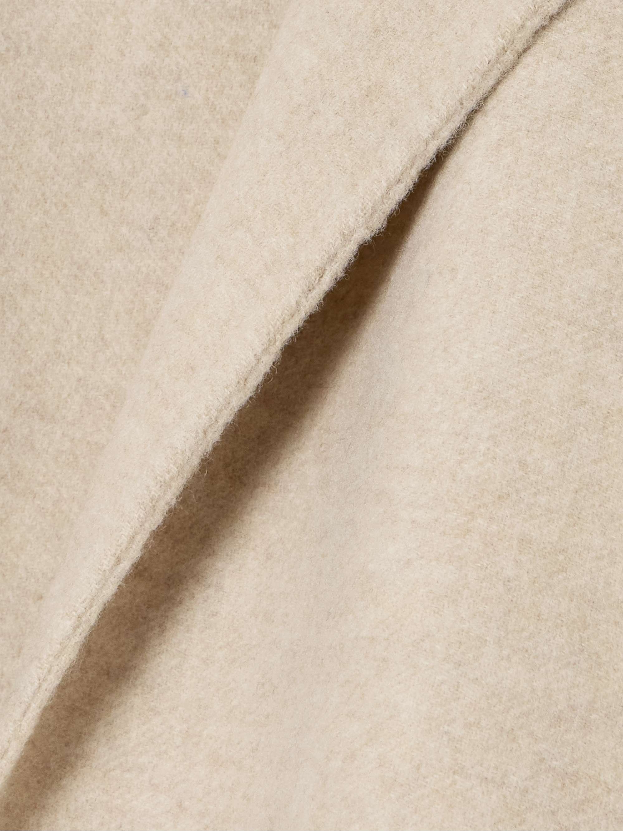 MAX MARA 