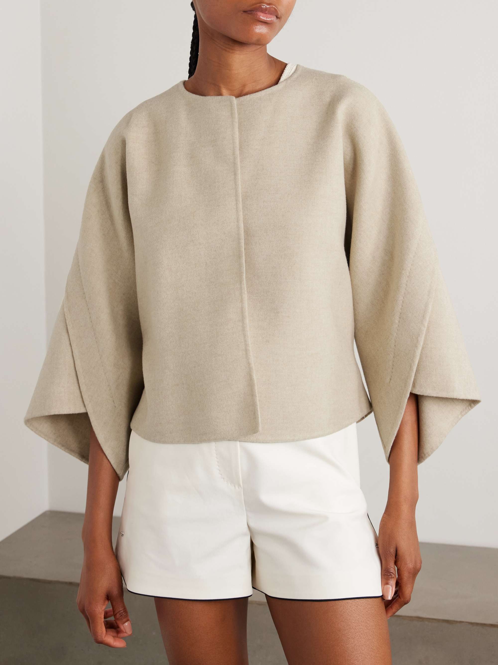 MAX MARA 