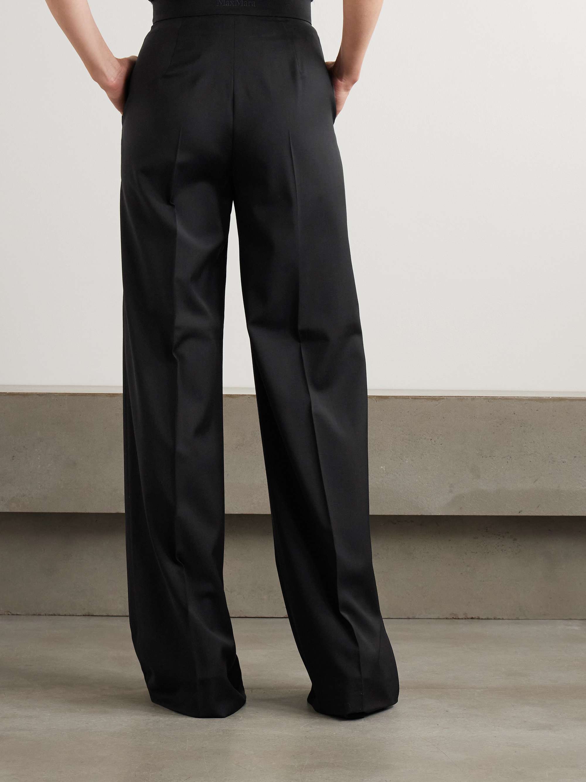 MAX MARA 