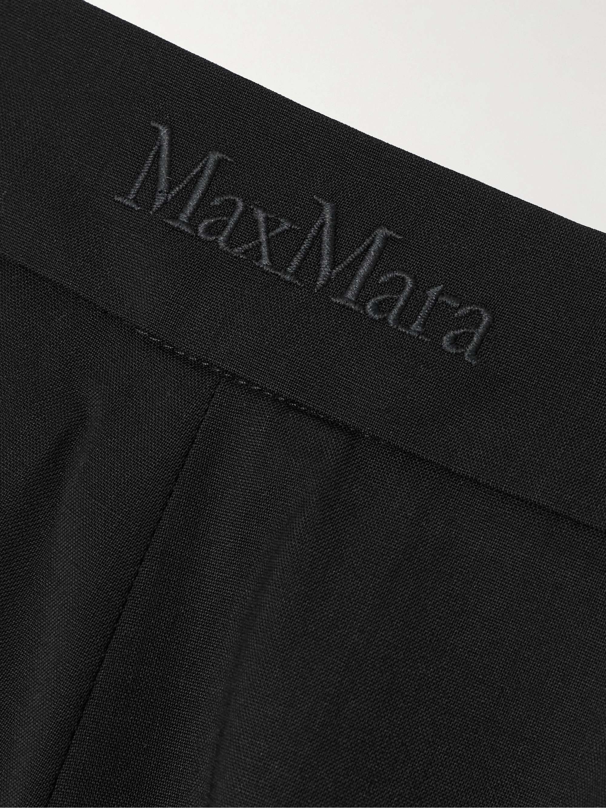 MAX MARA 