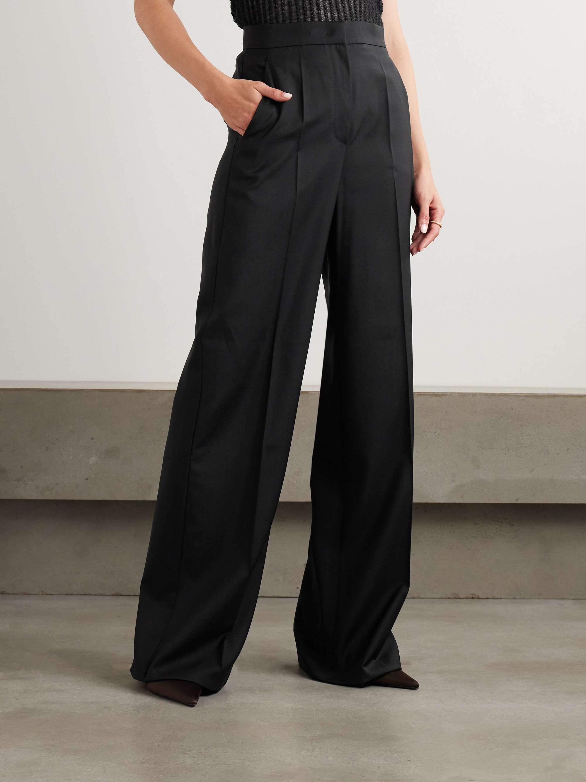 MAX MARA 