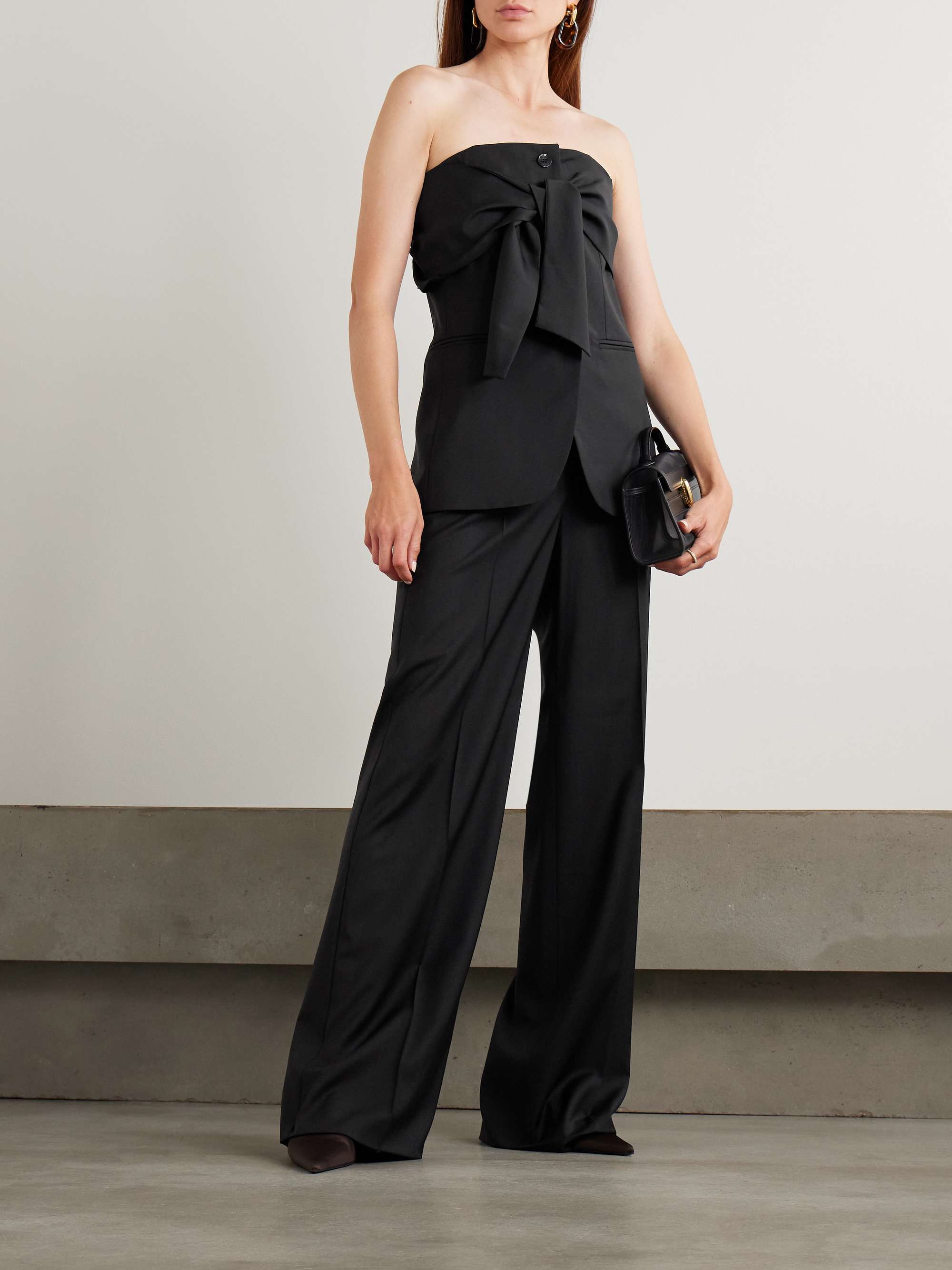 MAX MARA 