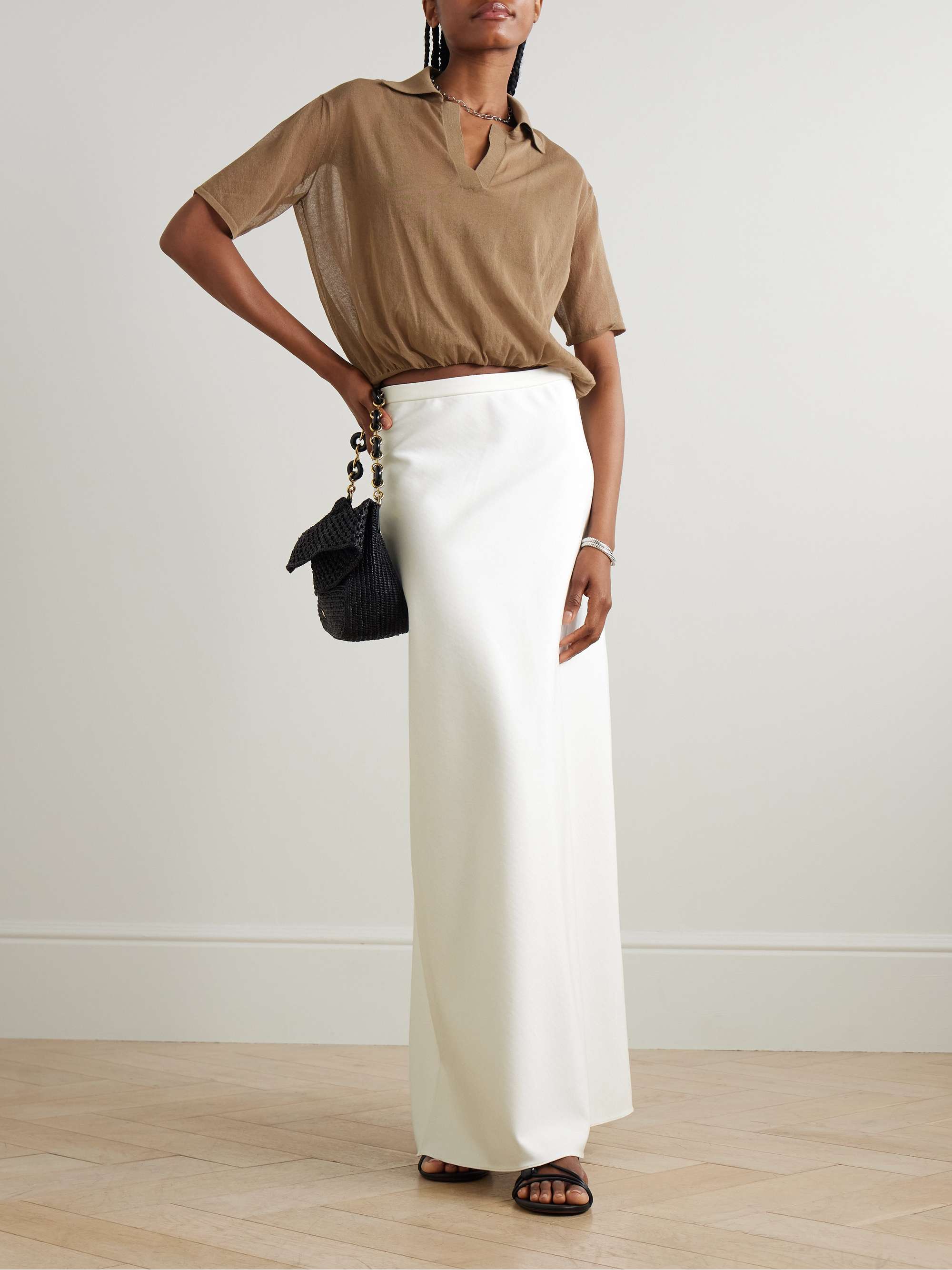 MAX MARA 