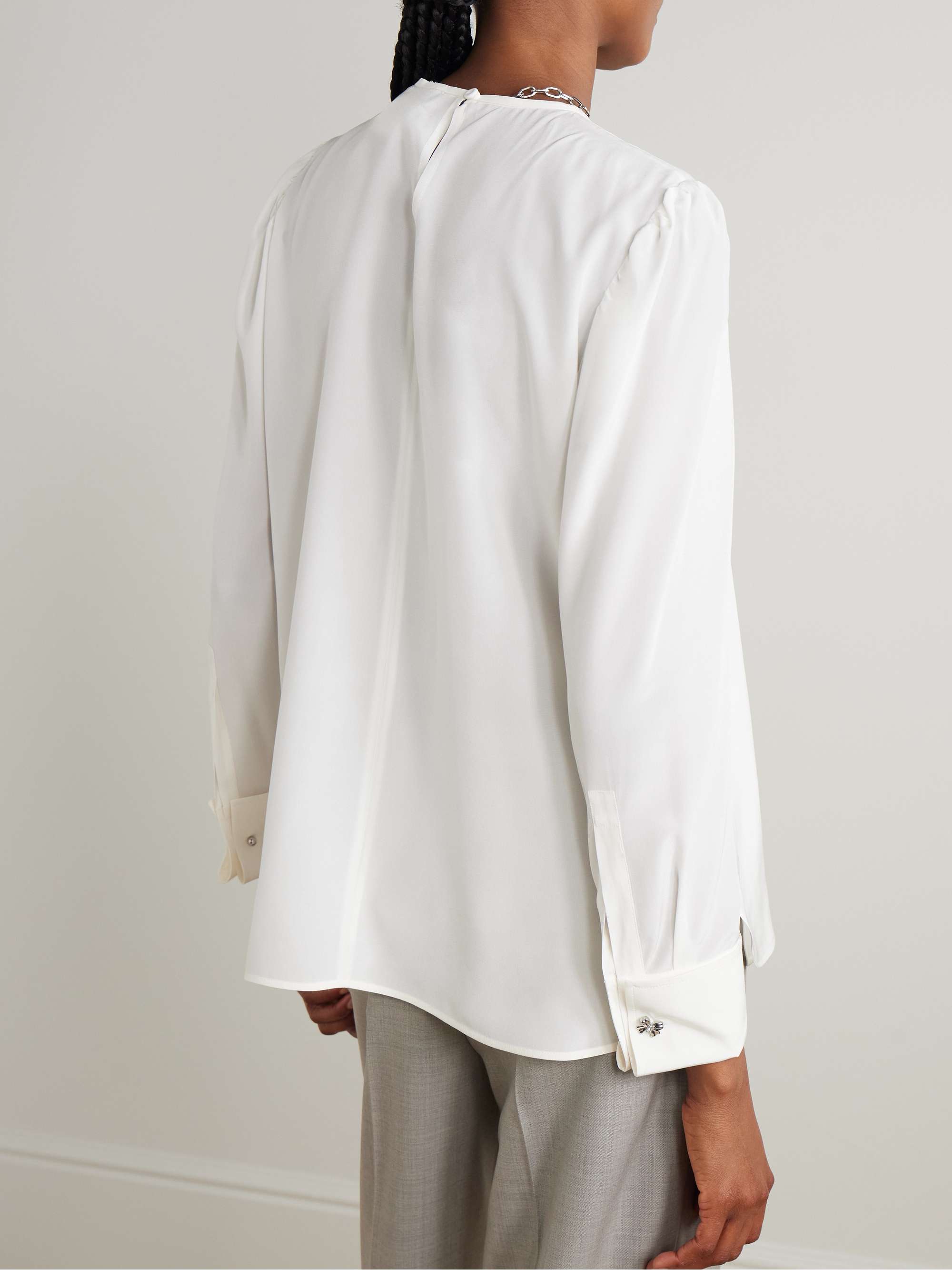 MAX MARA 