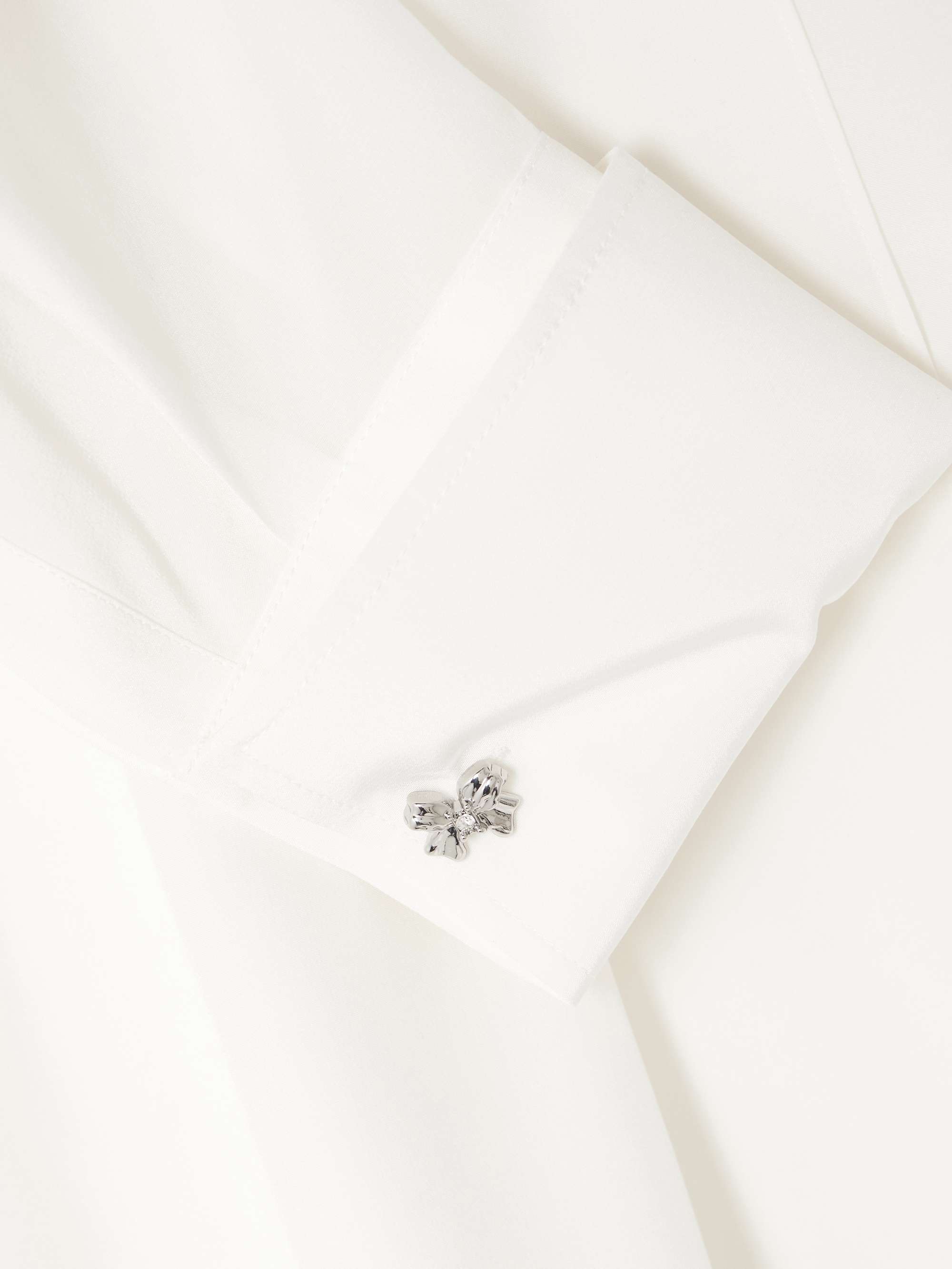MAX MARA 