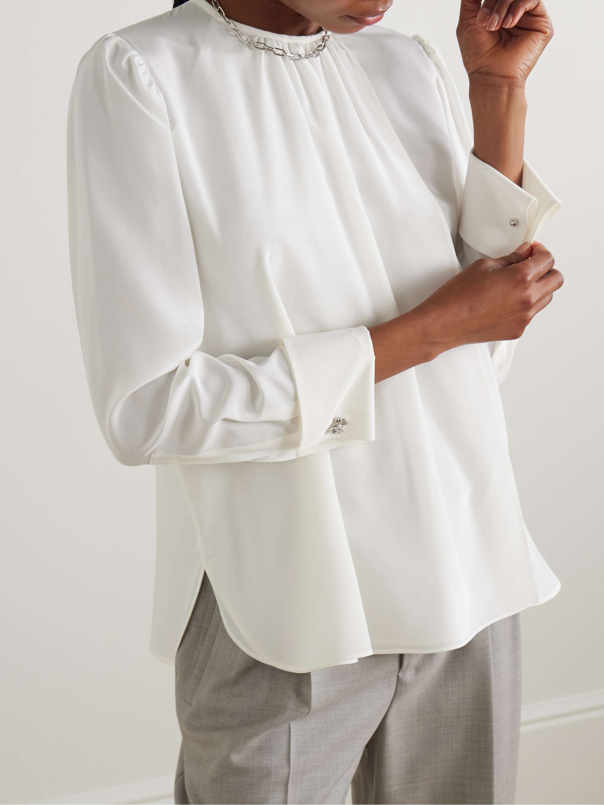 MAX MARA 