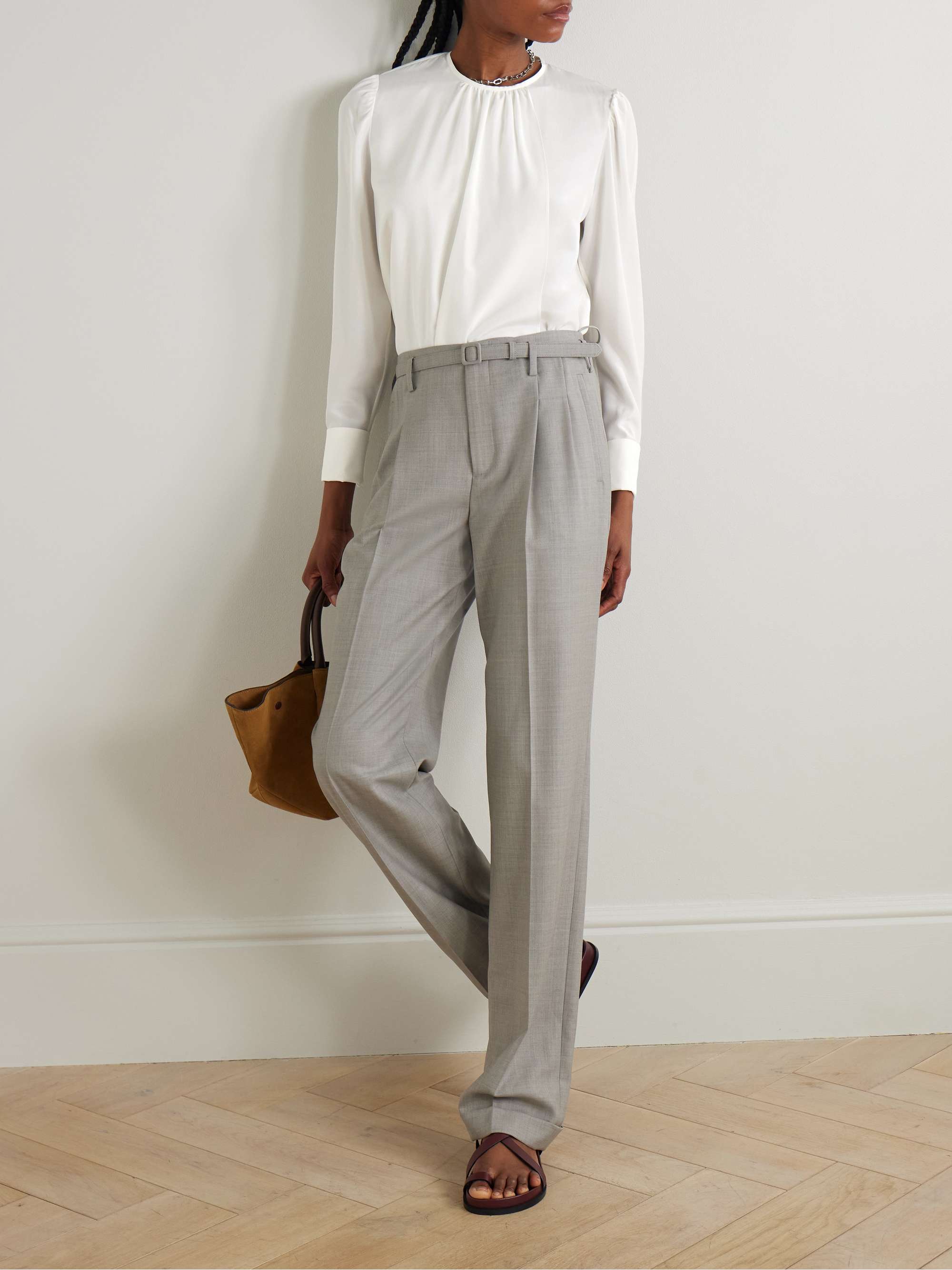 MAX MARA 