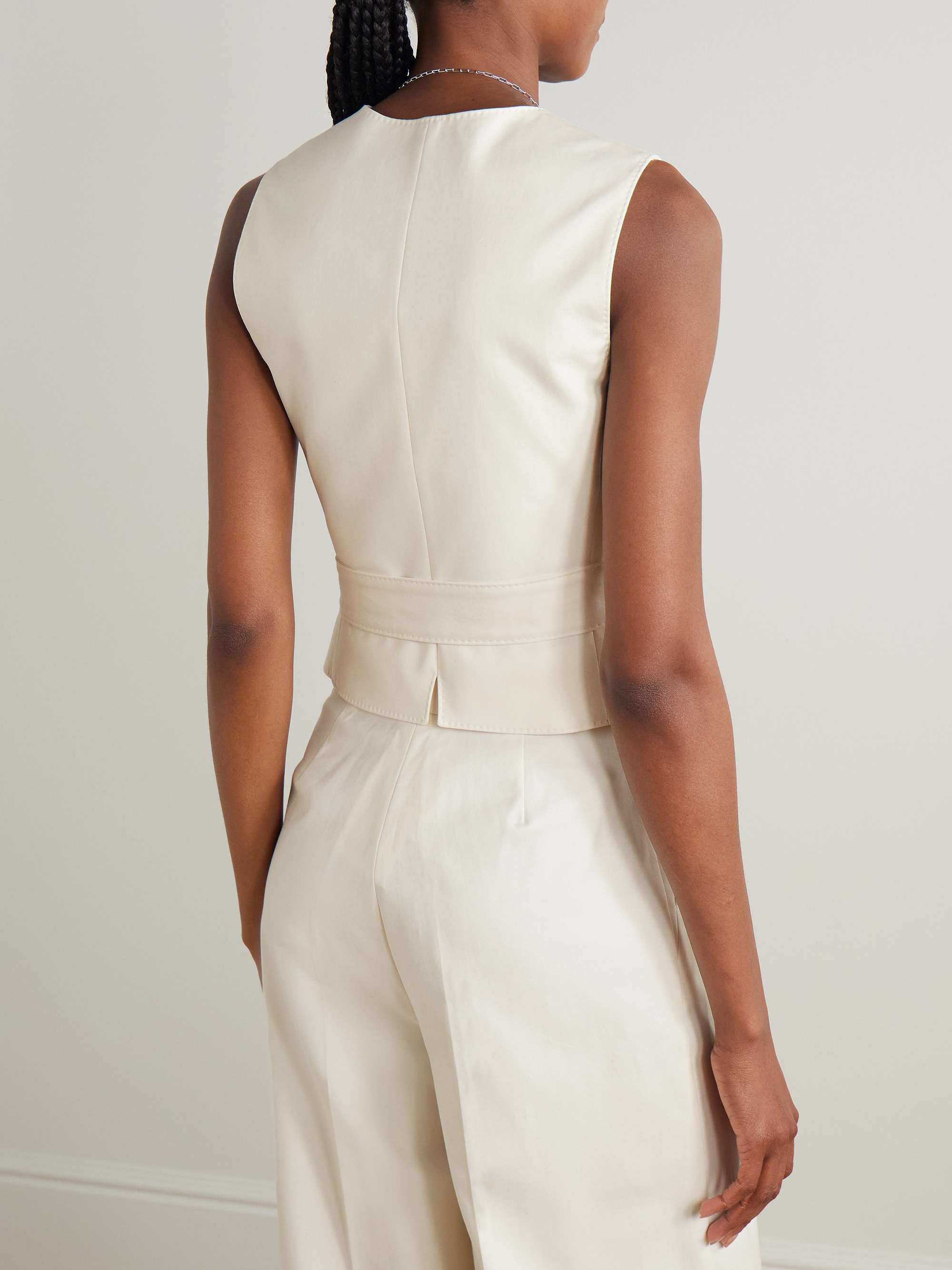 MAX MARA 