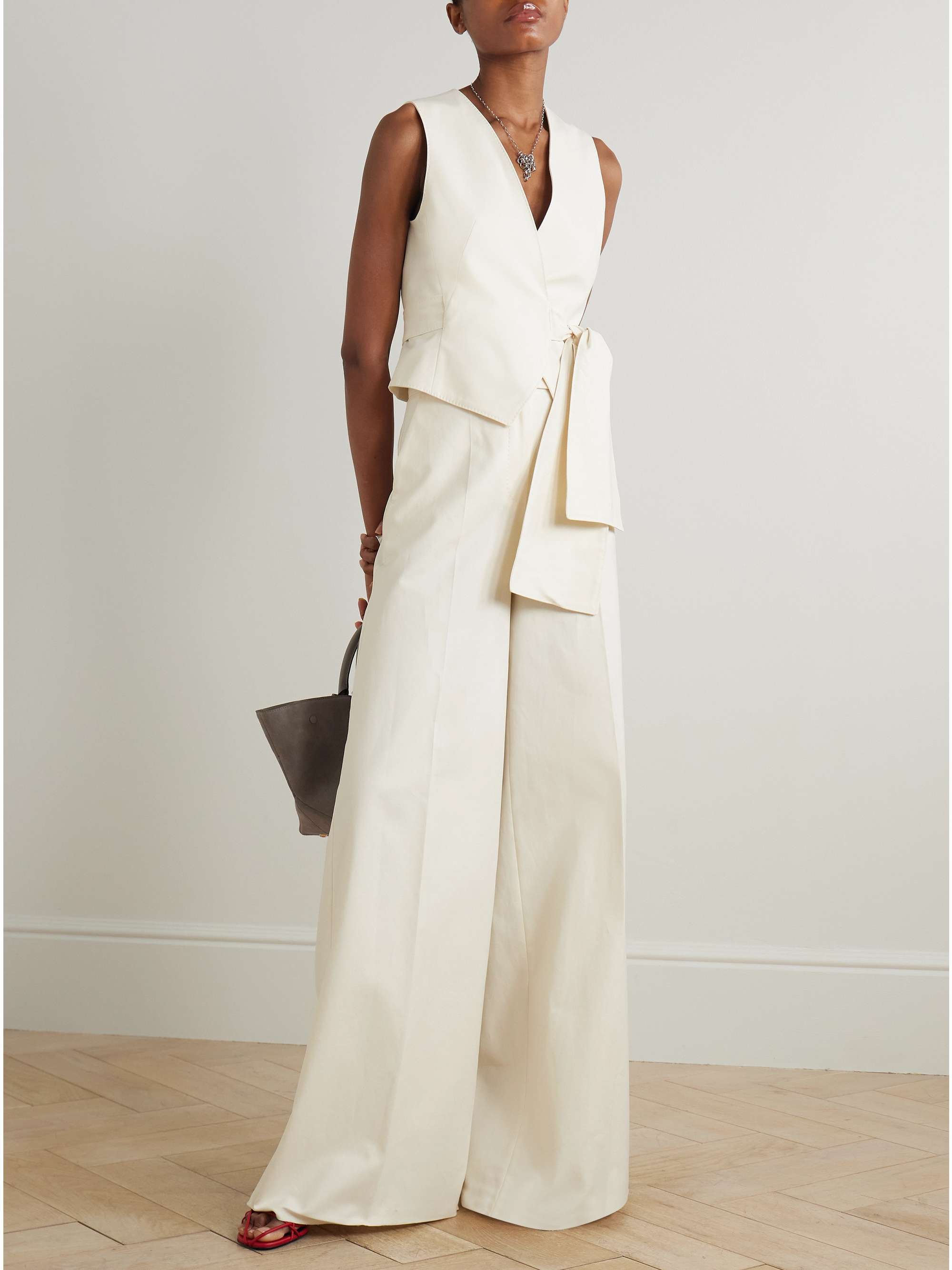 MAX MARA 