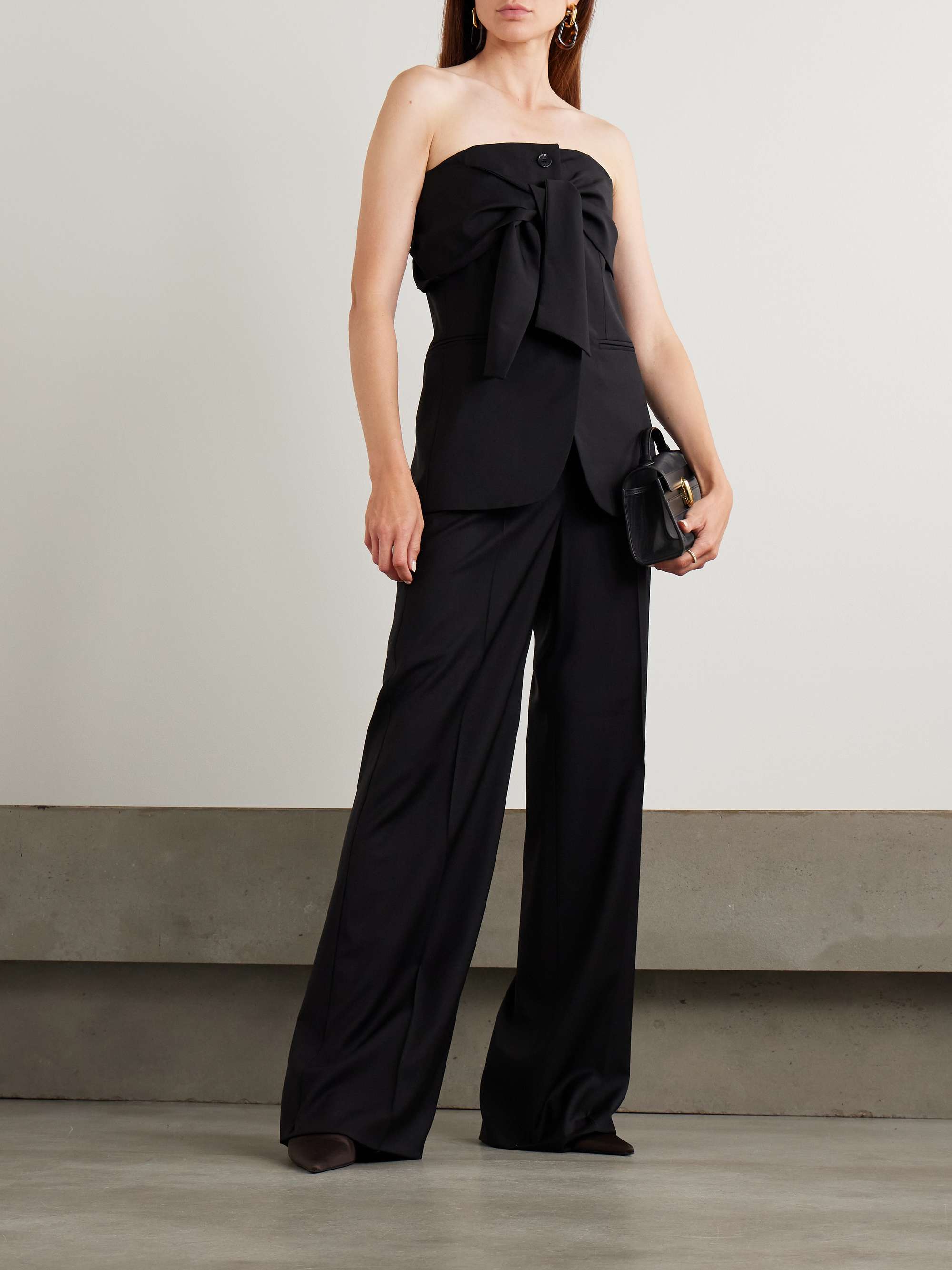 MAX MARA 