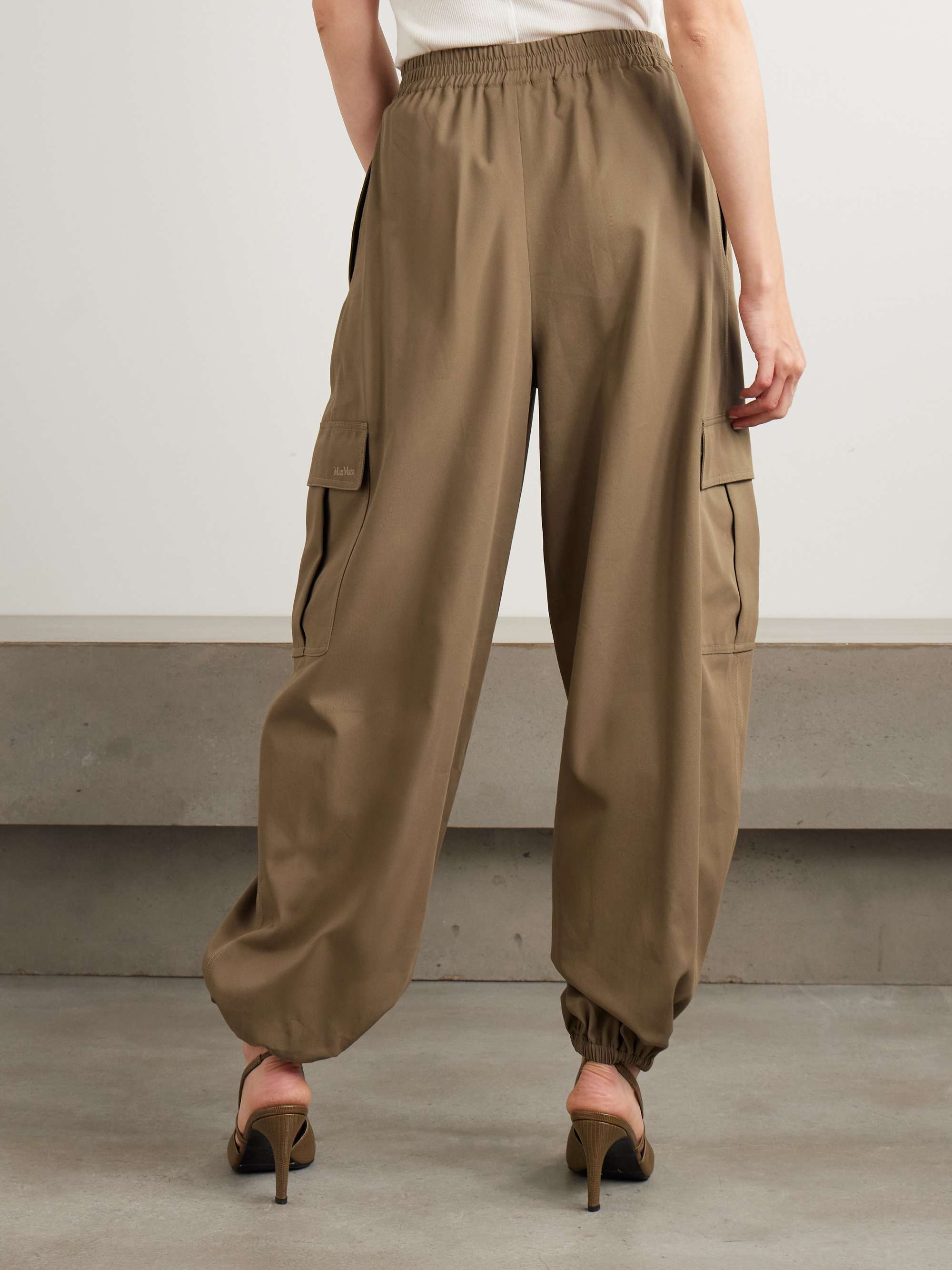 MAX MARA 