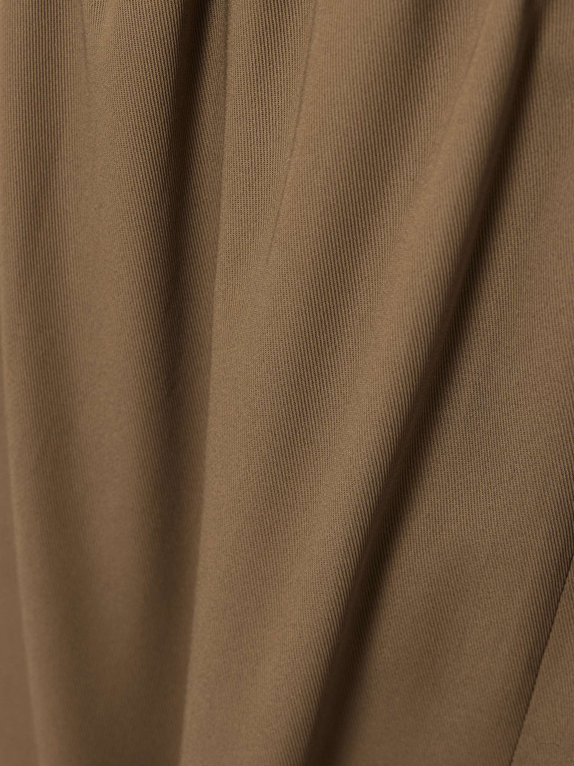 MAX MARA 