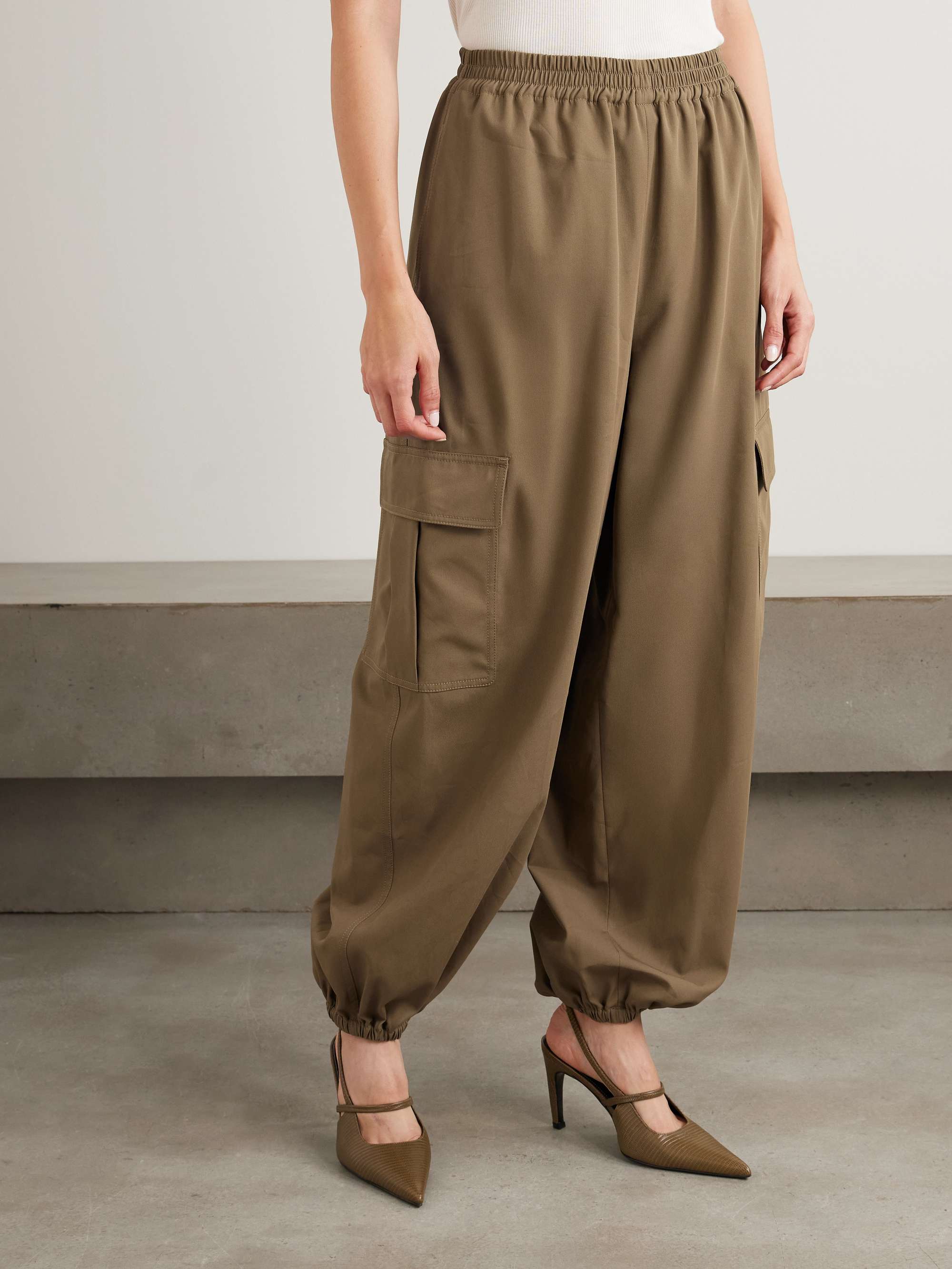 MAX MARA 