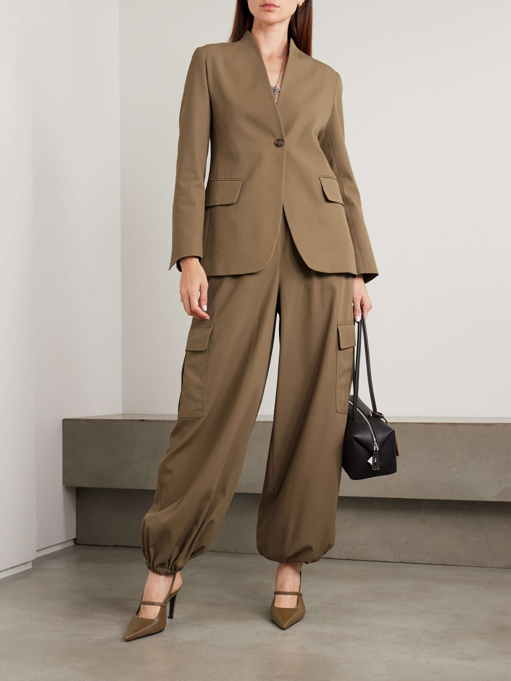 MAX MARA 