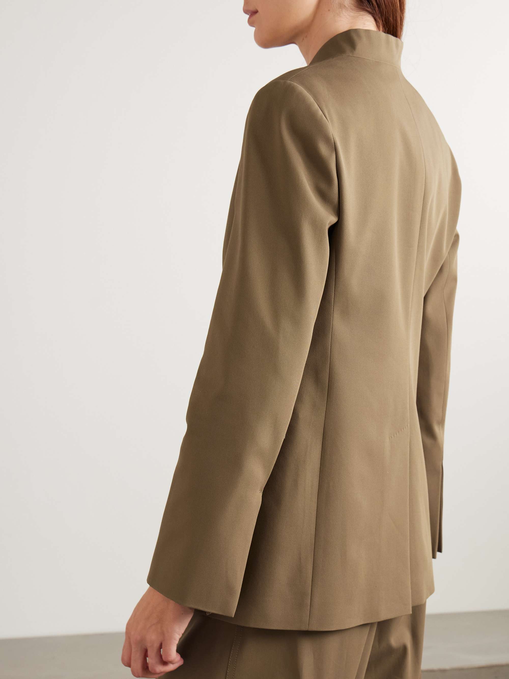 MAX MARA 