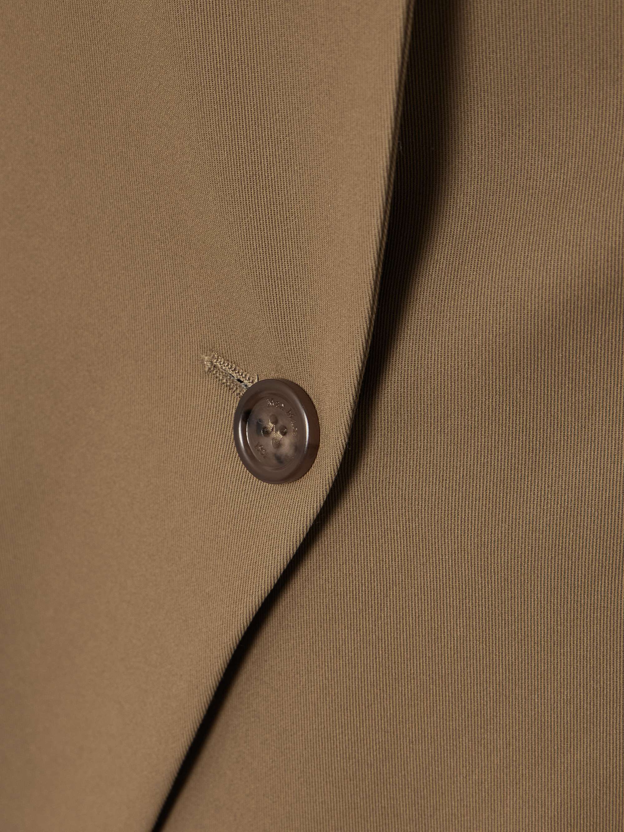 MAX MARA 