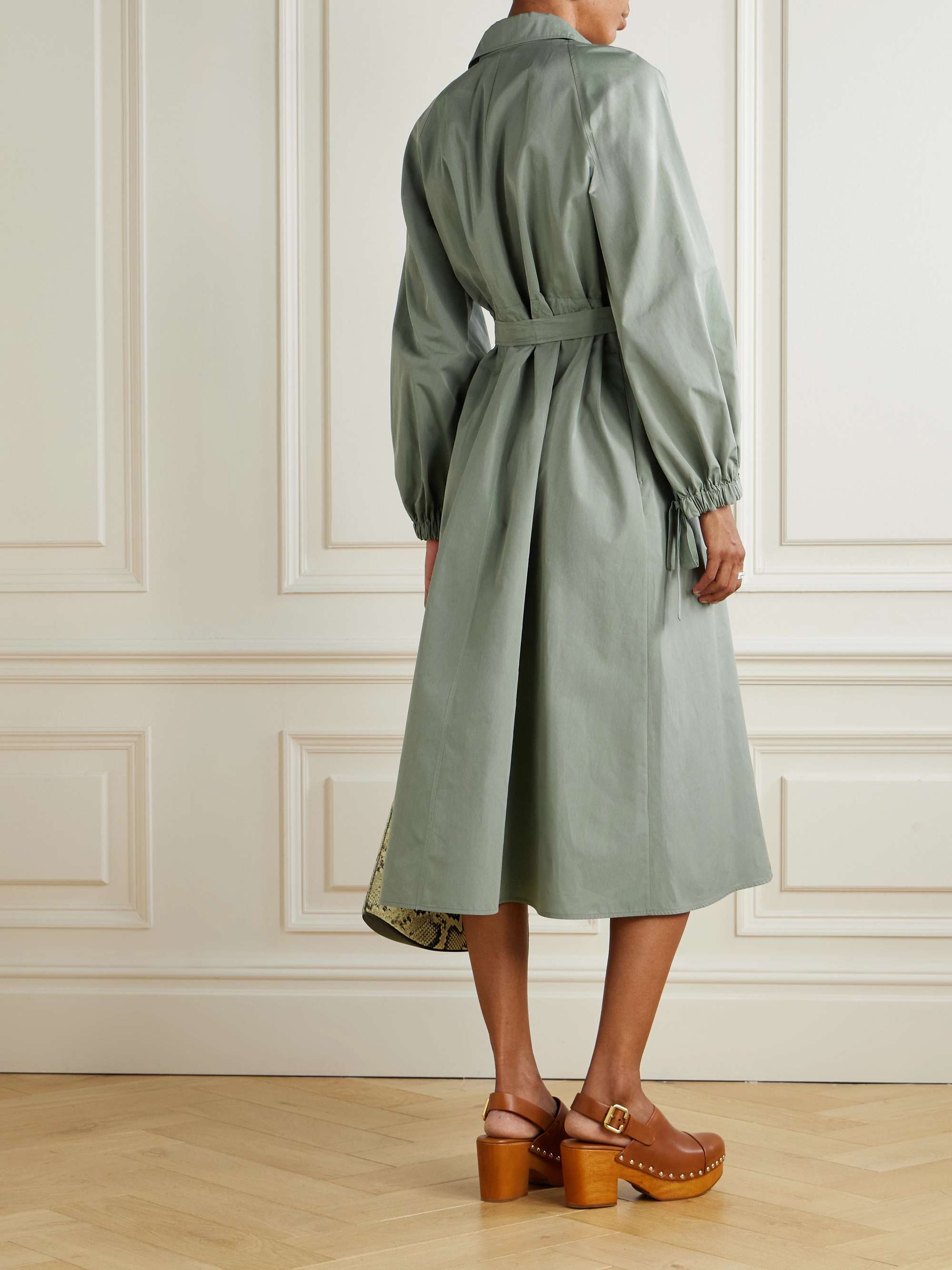 MAX MARA 