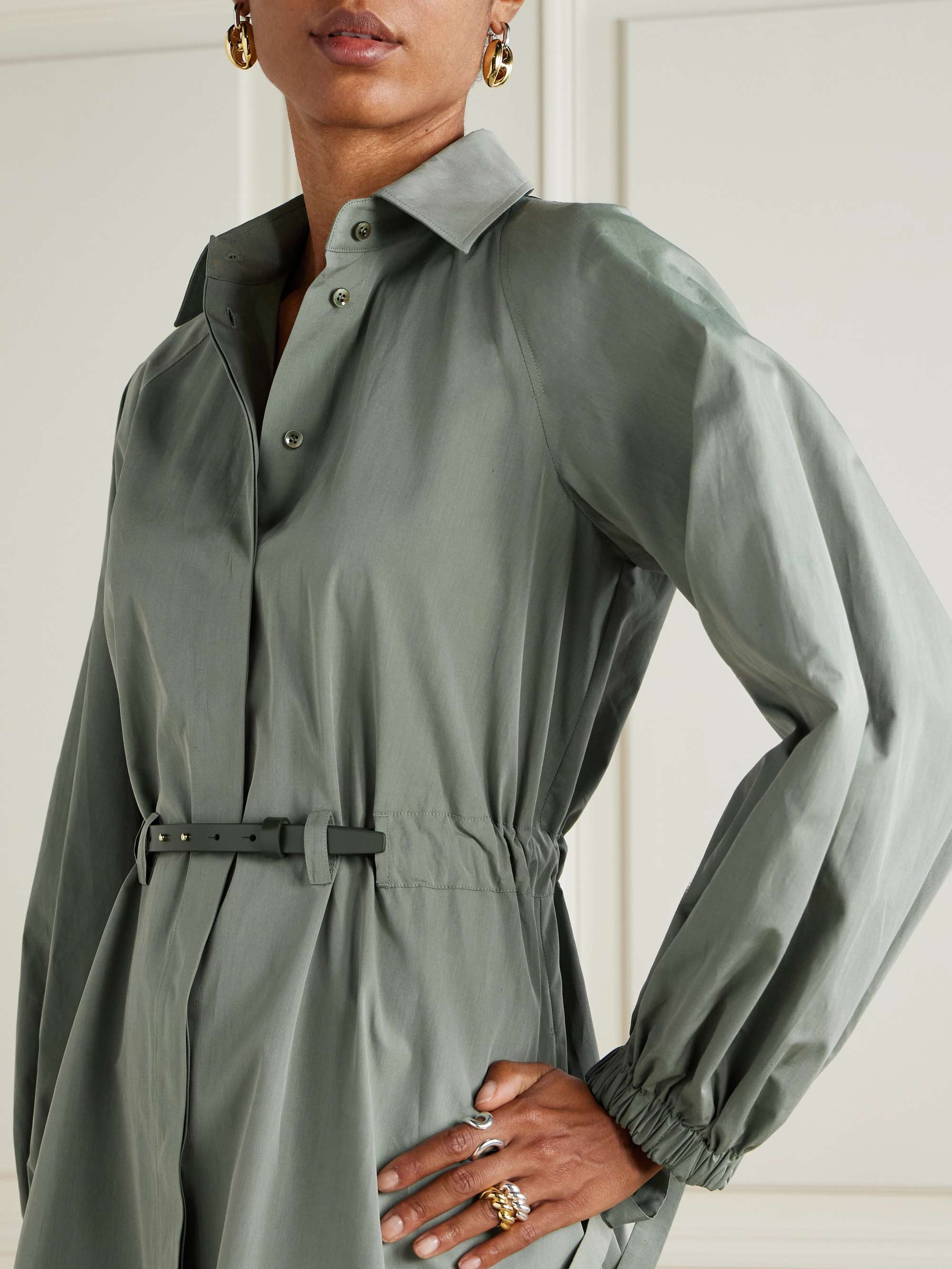 MAX MARA 