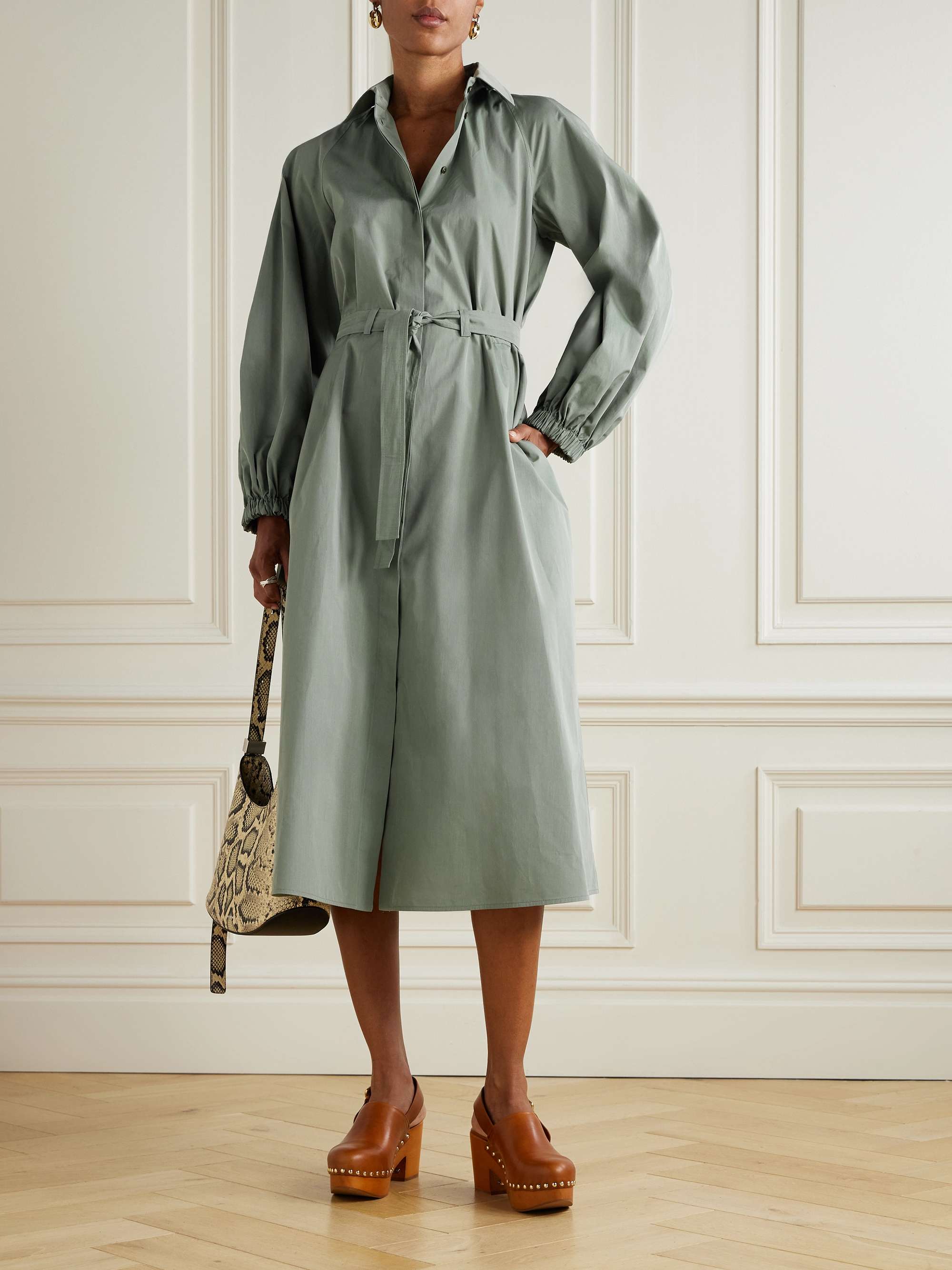 MAX MARA 