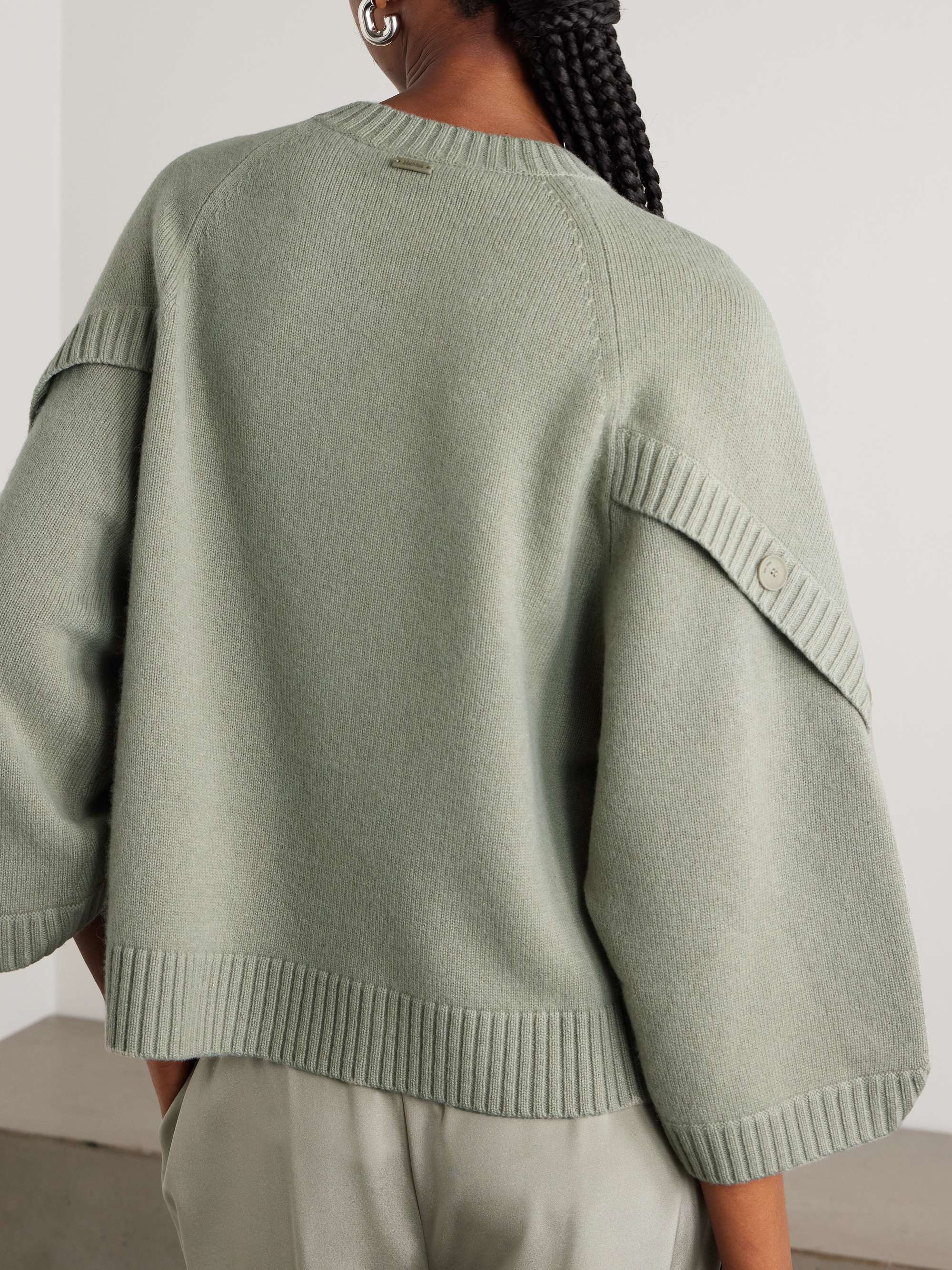 MAX MARA 